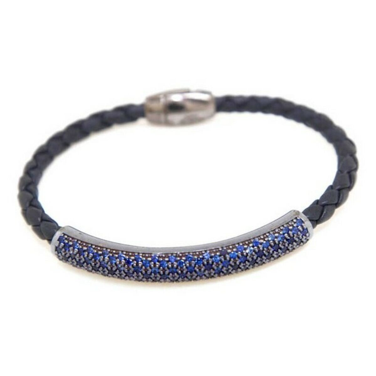 Ladies' Bracelet Pesavento W1NTRB232 Blue Sterling silver (19 cm)