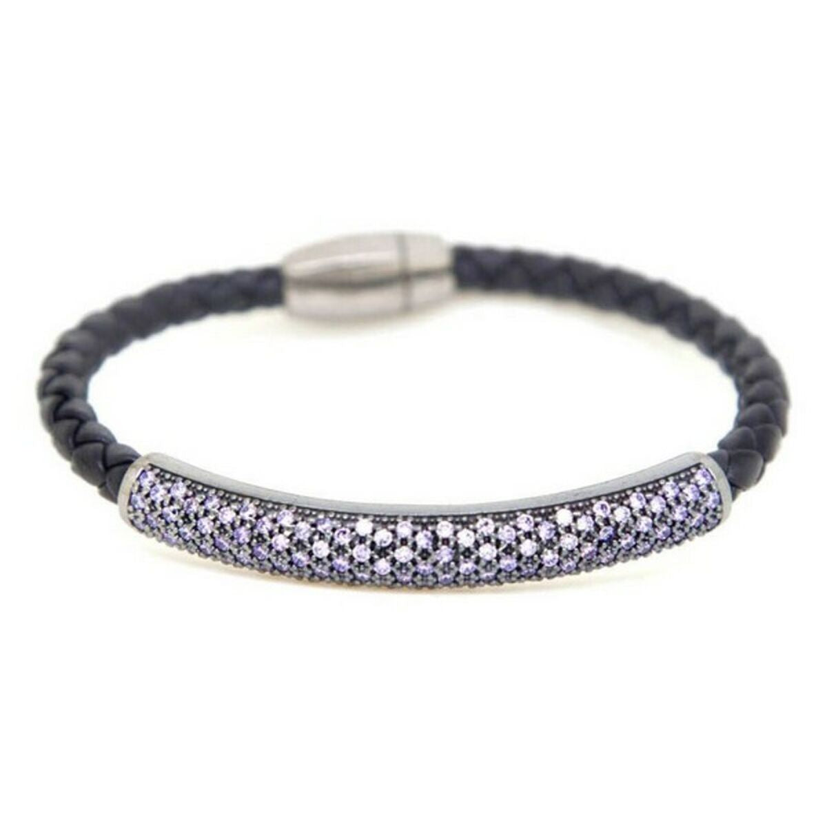 Ladies' Bracelet Pesavento W1NTRB257 Blue Sterling silver (19 cm)