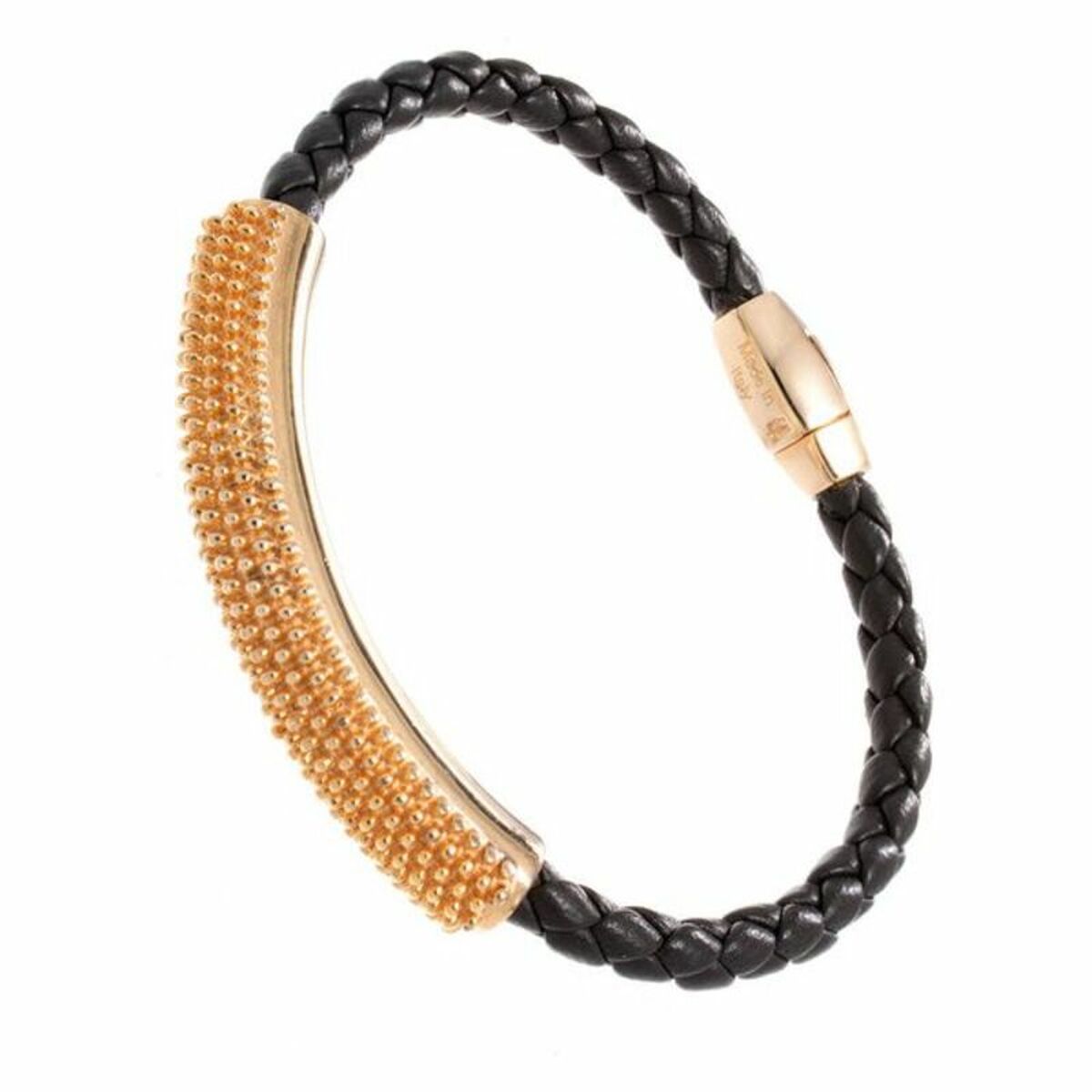 Ladies' Bracelet TheRubz WPXLB002 - Colour: Rose Gold