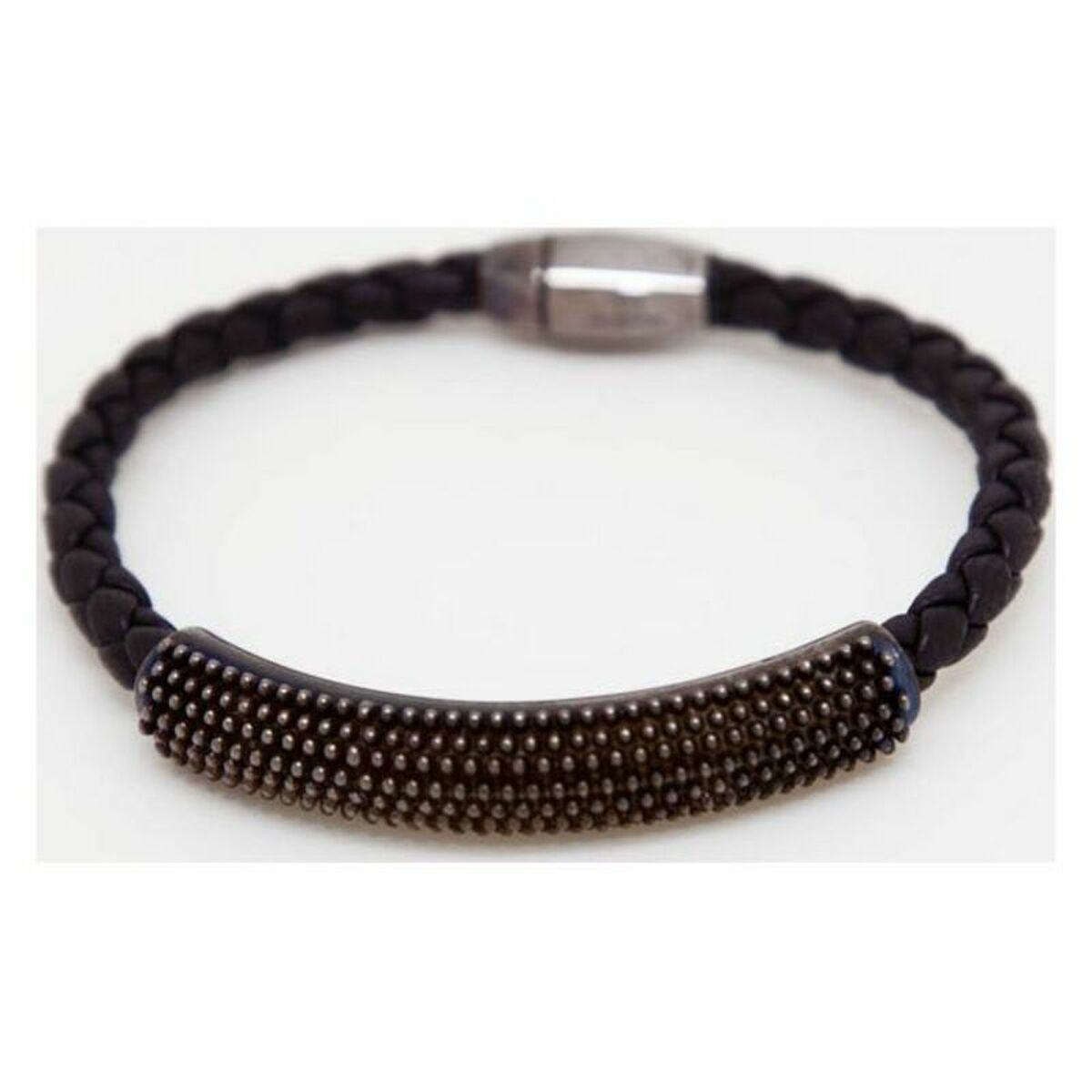 Ladies' Bracelet TheRubz WPXLB002 - Colour: Rose Gold