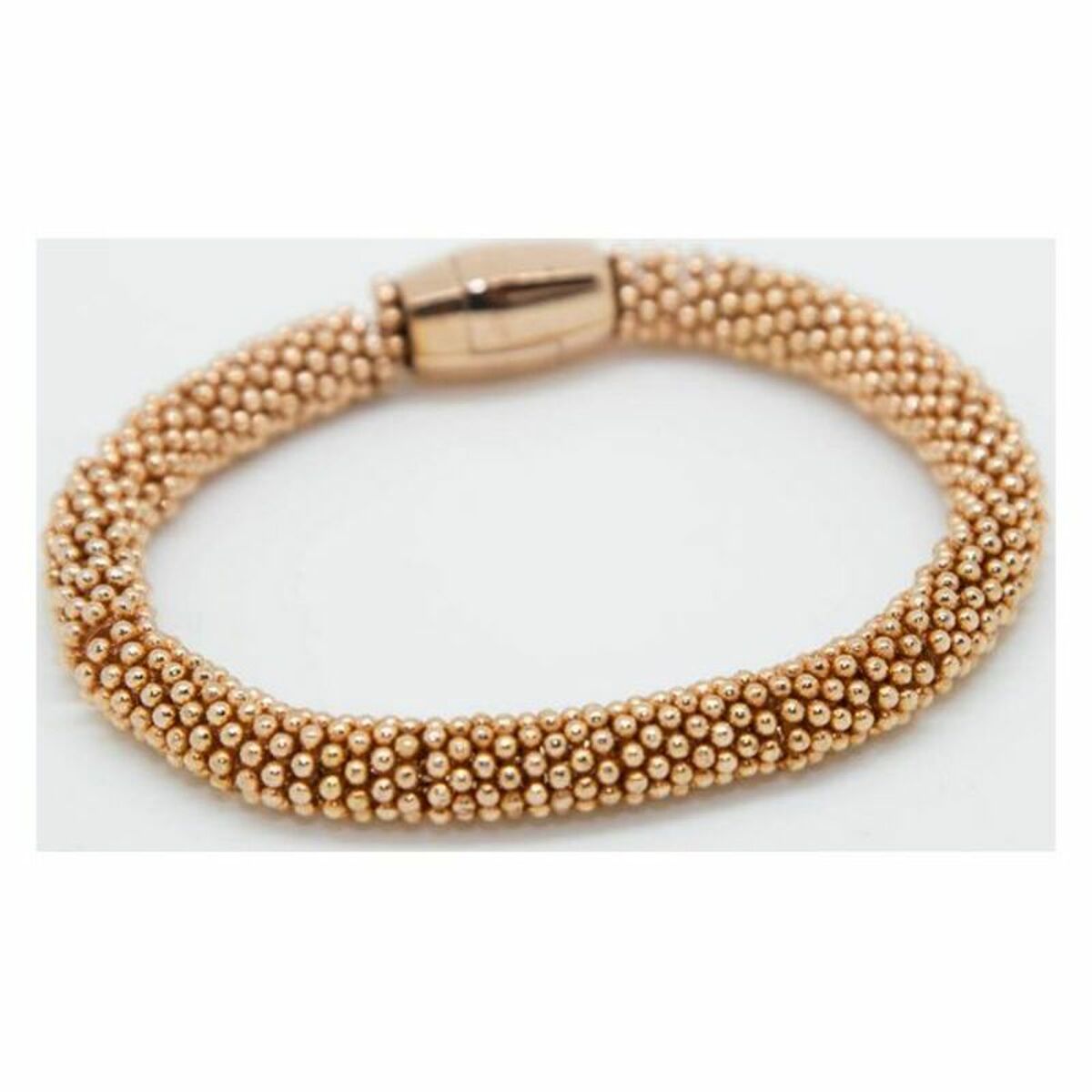 Ladies' Bracelet TheRubz WPXLD004 - Colour: Rose Gold