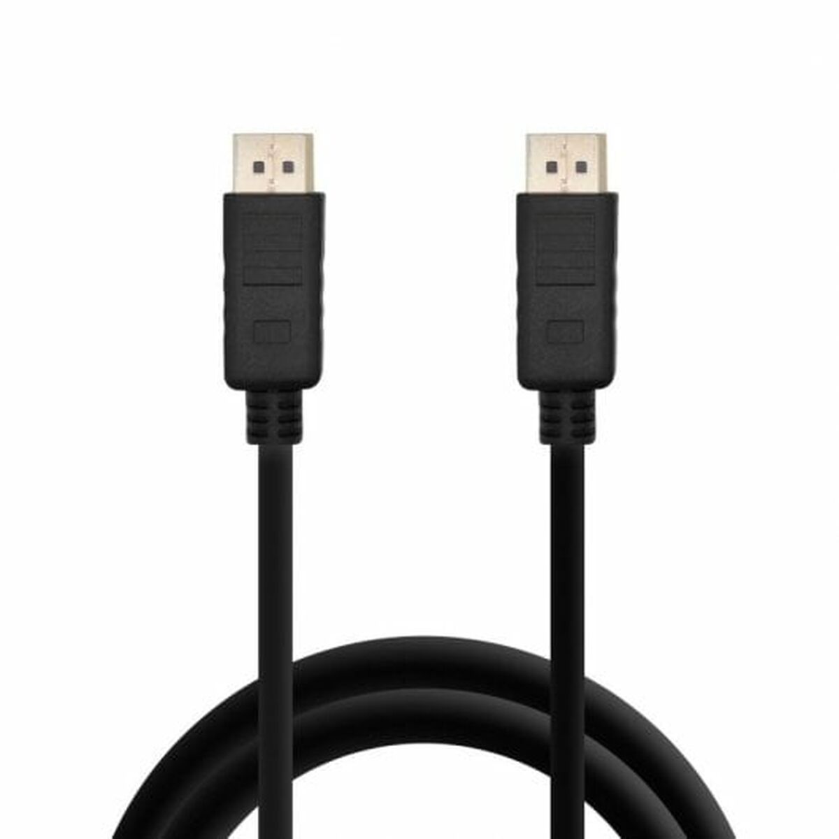 V4H80CF048C33983544085187F976B24810R2708185P4
