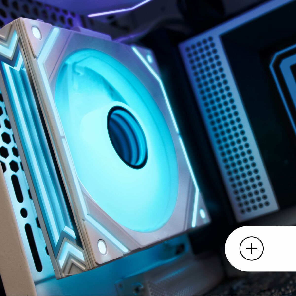 V4HF0A5A7F3EEEE5778B650DD106AD040EDR4813630P6