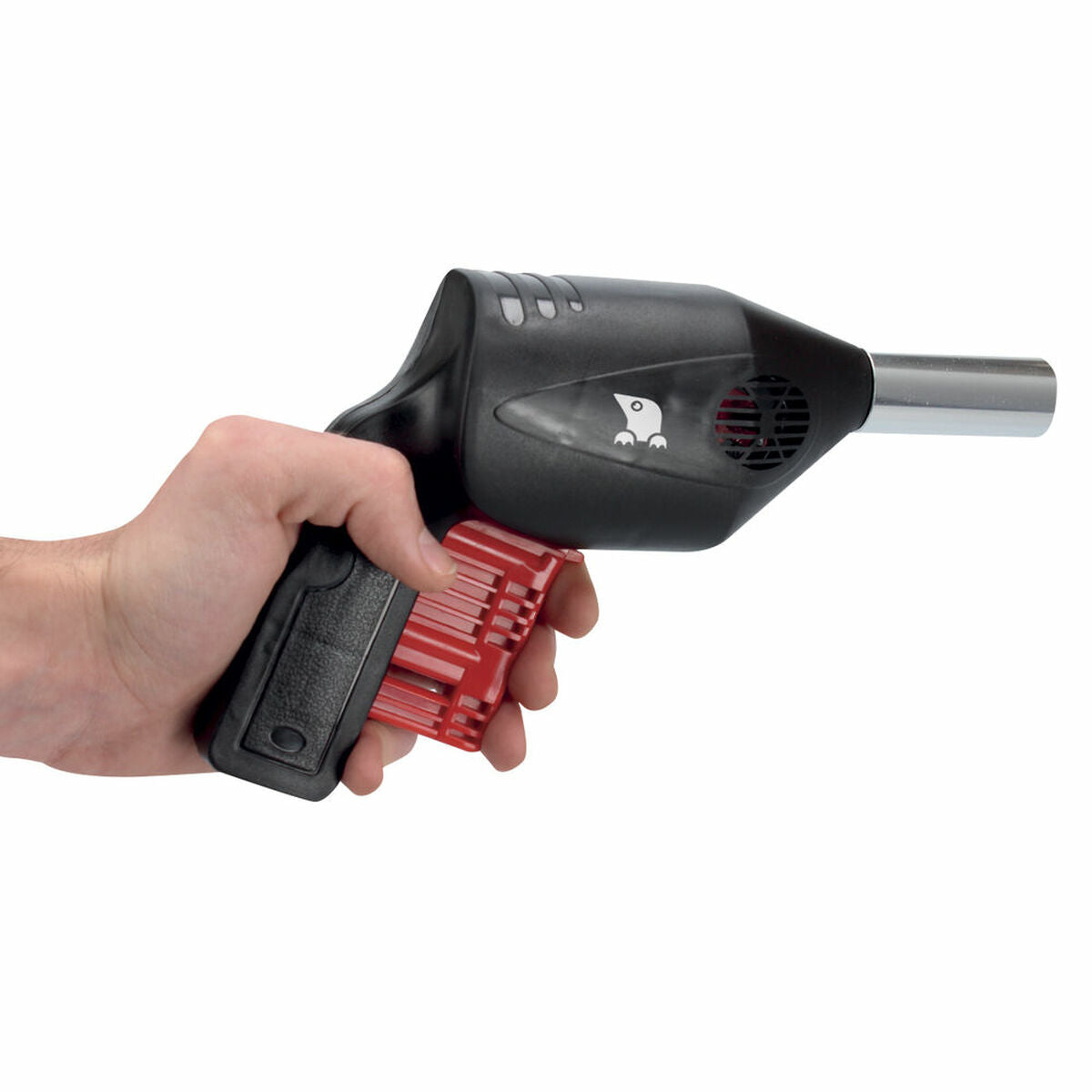 V9H0E4D5E603D65935B1E5343DBD2B76259R3425614P2