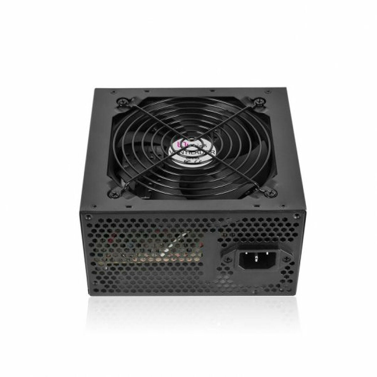 Power supply L-Link LL-PS-500 ATX 500W 500 W