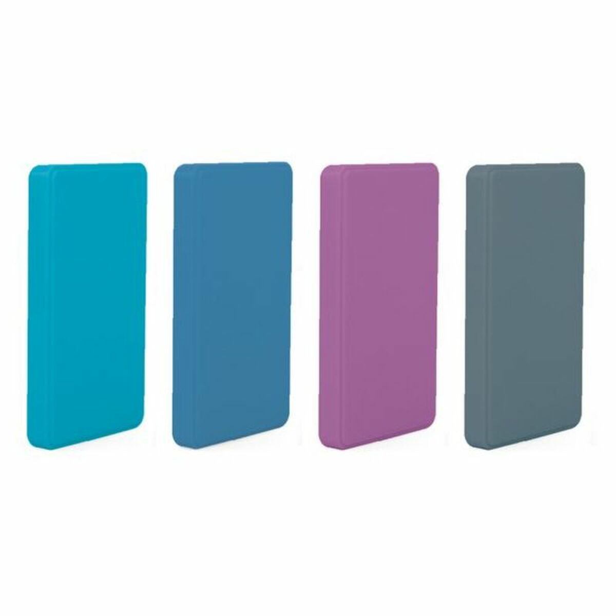 V10H13DC9B73CCBD6F5F93EA67F7838DACF5R3890601P4