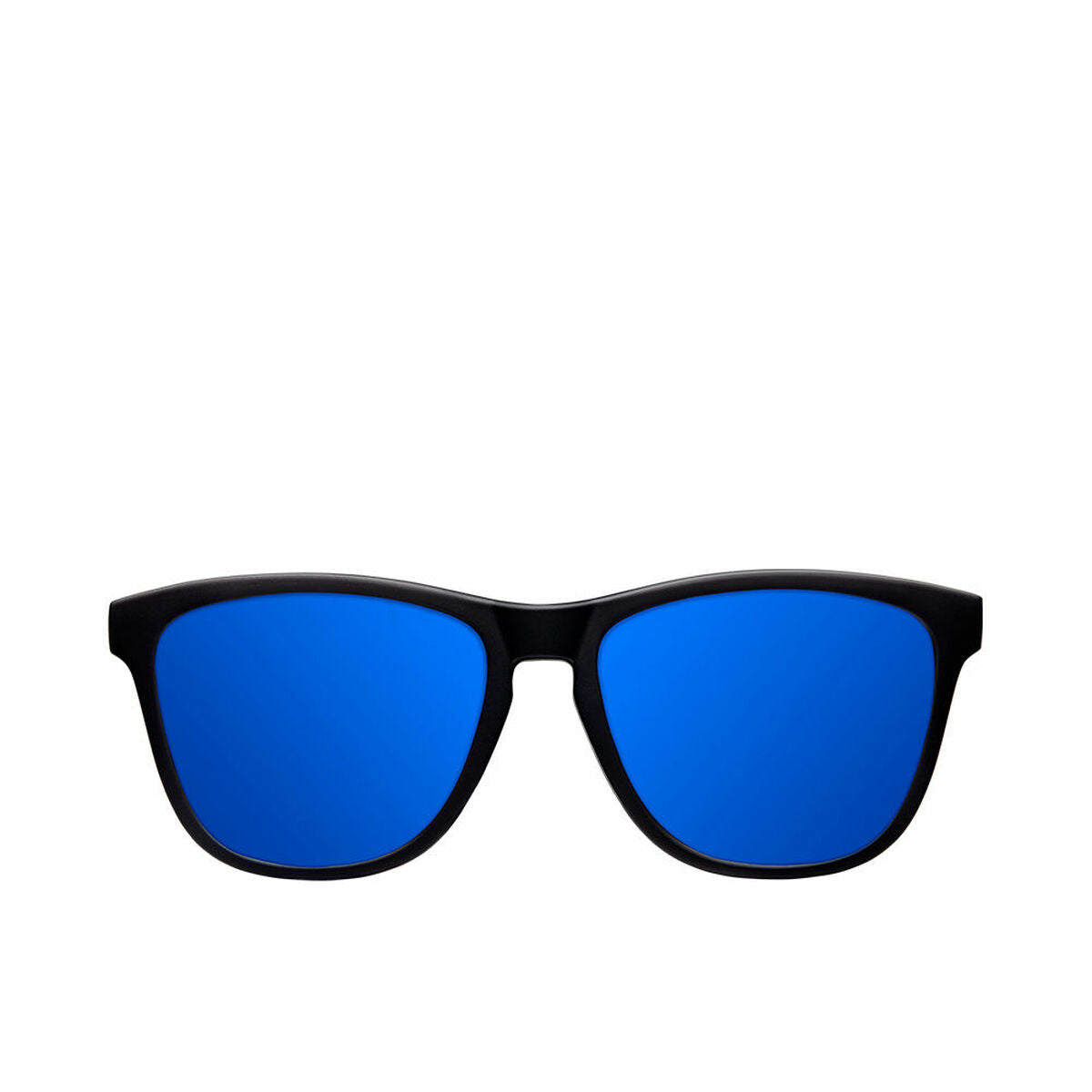 Unisex Sunglasses Northweek SS16 Ã˜ 47 mm Blue Black