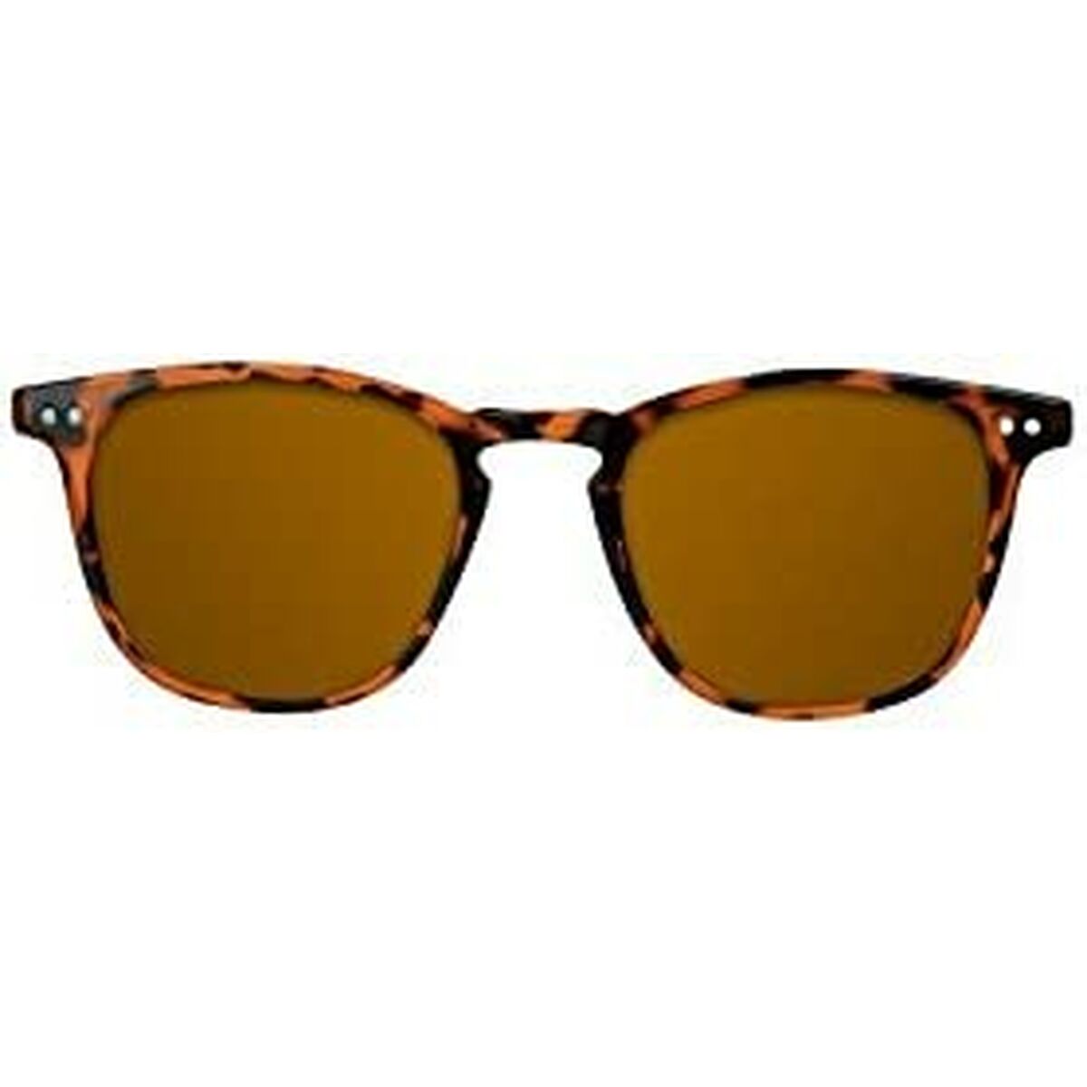 Unisex Sunglasses Northweek Wall Tortoise Brown Tortoise (Ã˜ 45 mm)