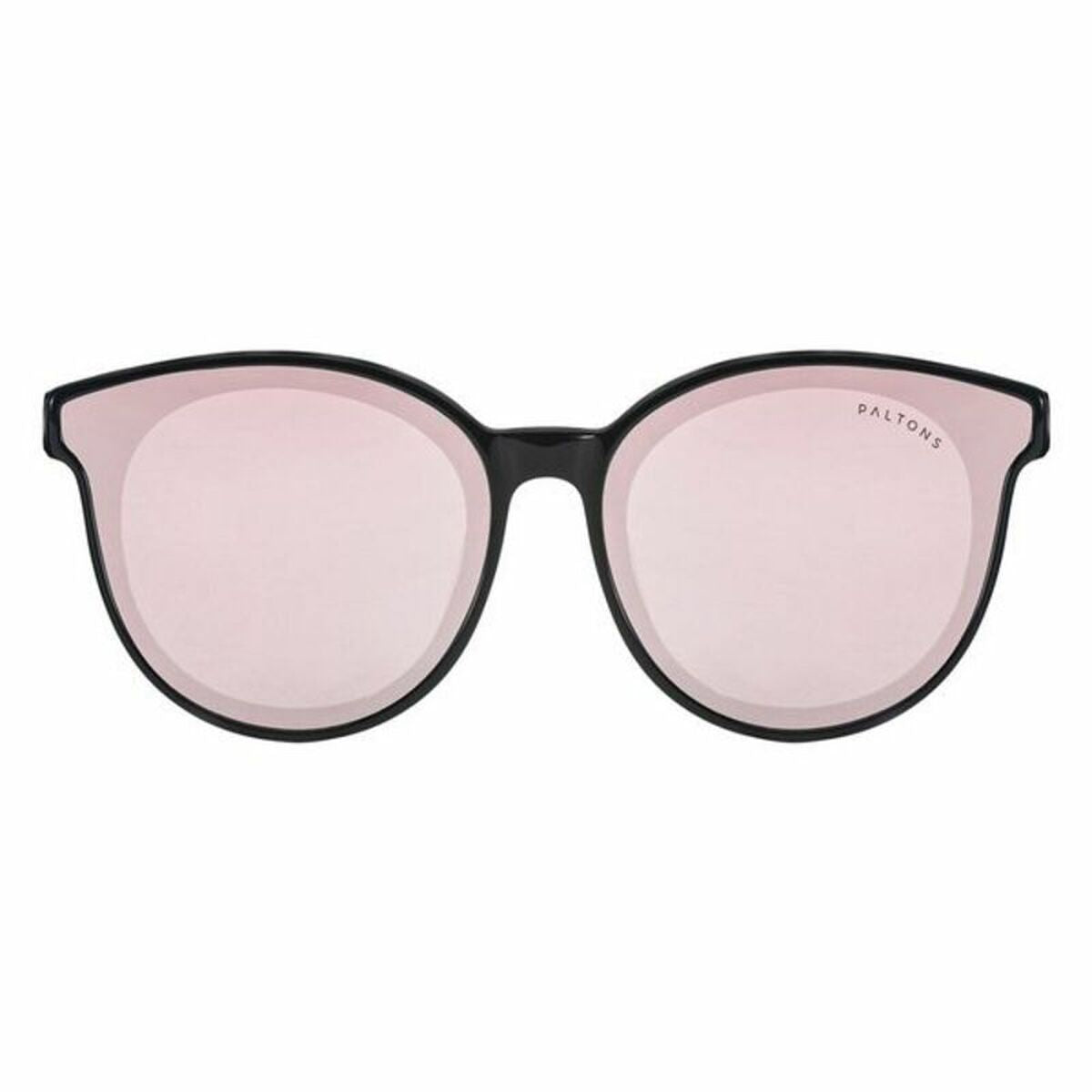 Ladies'Â Sunglasses Aruba Paltons Sunglasses (60 mm)