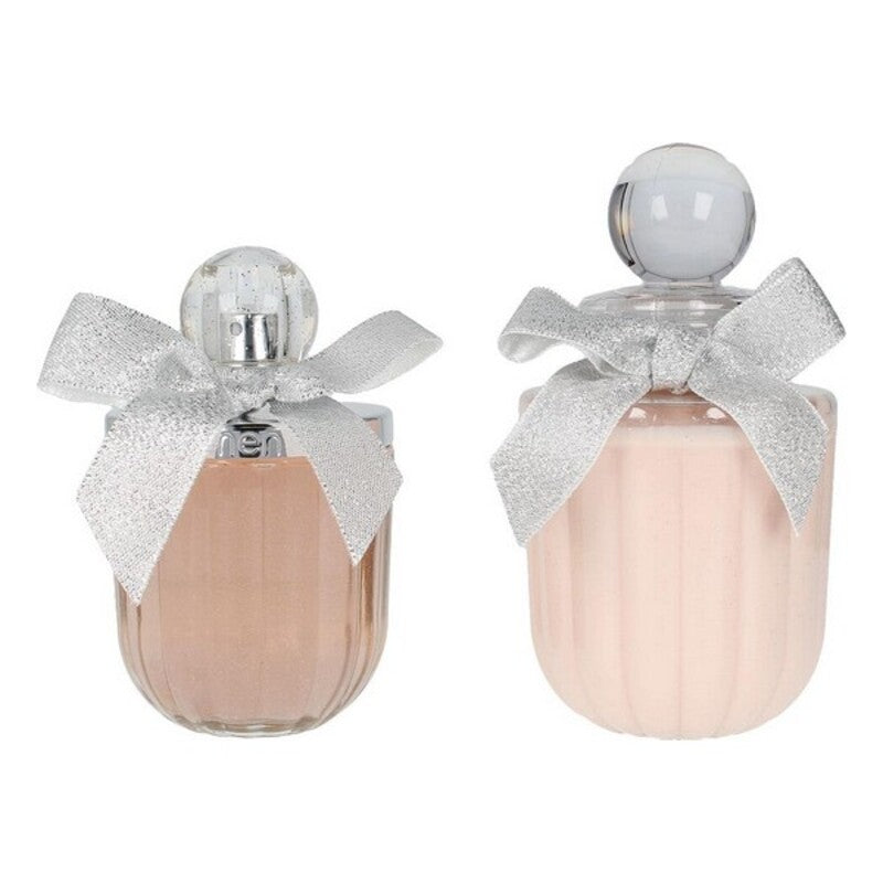 Women's Perfume Set Women'Secret (2 pcs)