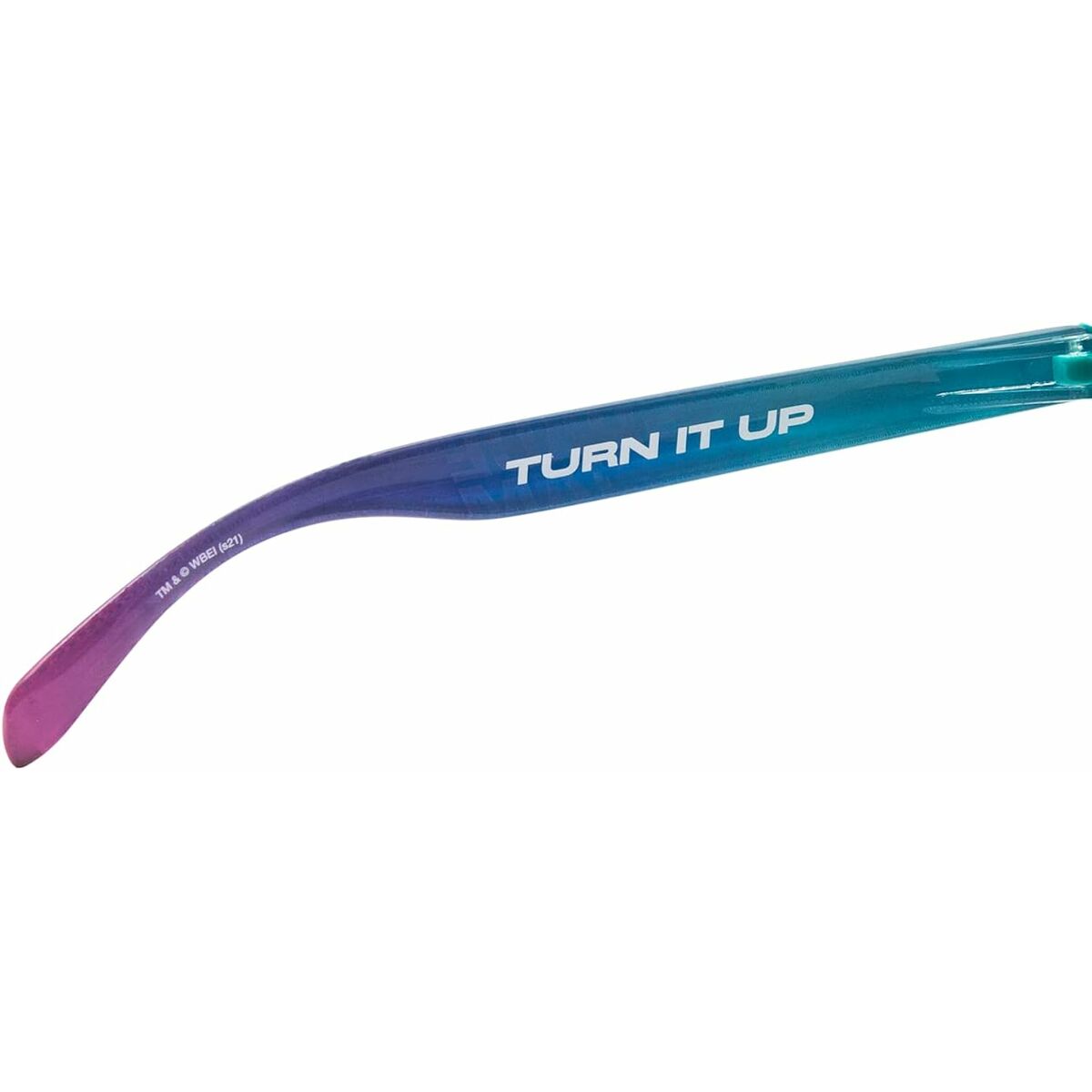 Unisex Sunglasses Northweek Space Jam 2 Gravity Ã˜ 55,7 mm Blue Ã¸ 56 mm