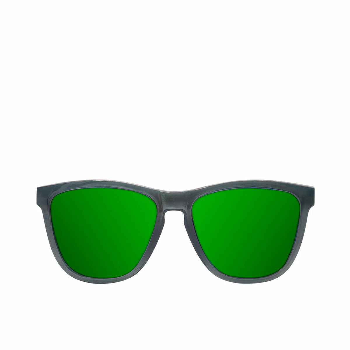 Unisex Sunglasses Northweek Regular Smoky Grey Green (Ã˜ 47 mm)