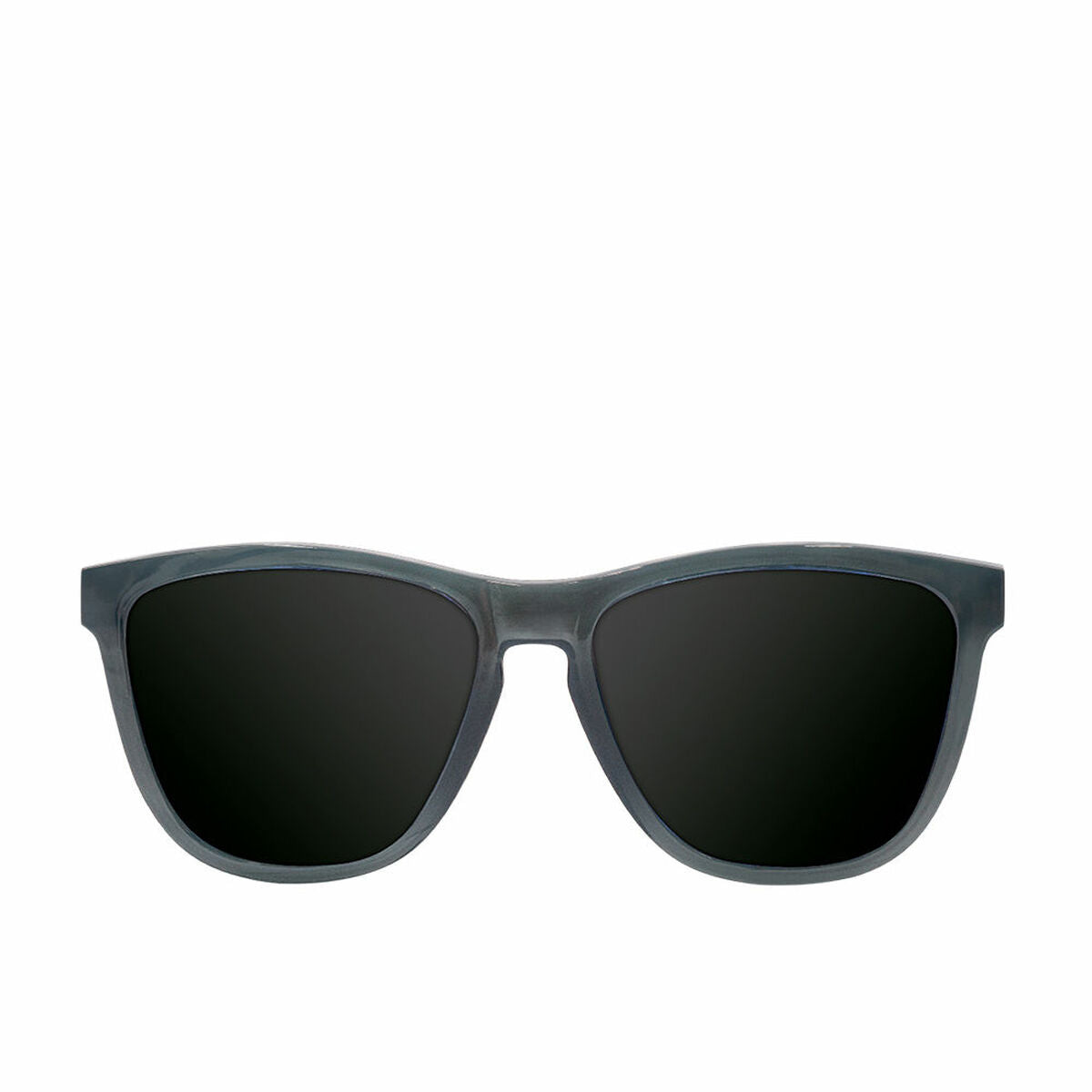 Unisex Sunglasses Northweek Regular Smoky Grey Black Grey (Ã˜ 47 mm)