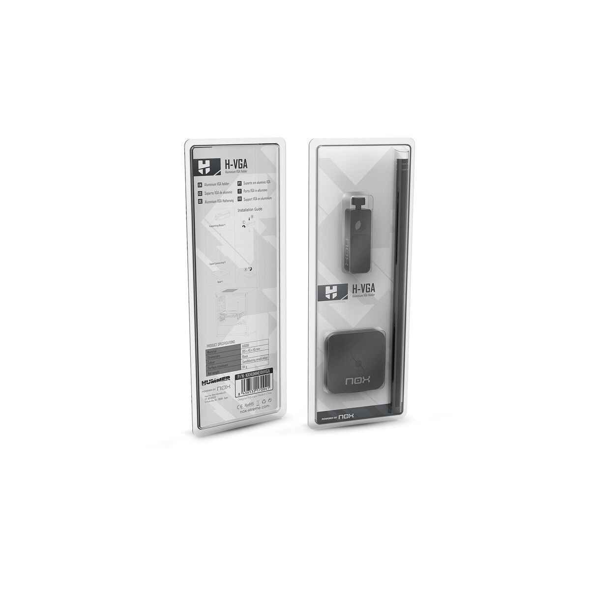 V4H55B72B57FB01535E89C7F90A48F9816AR4663017P2