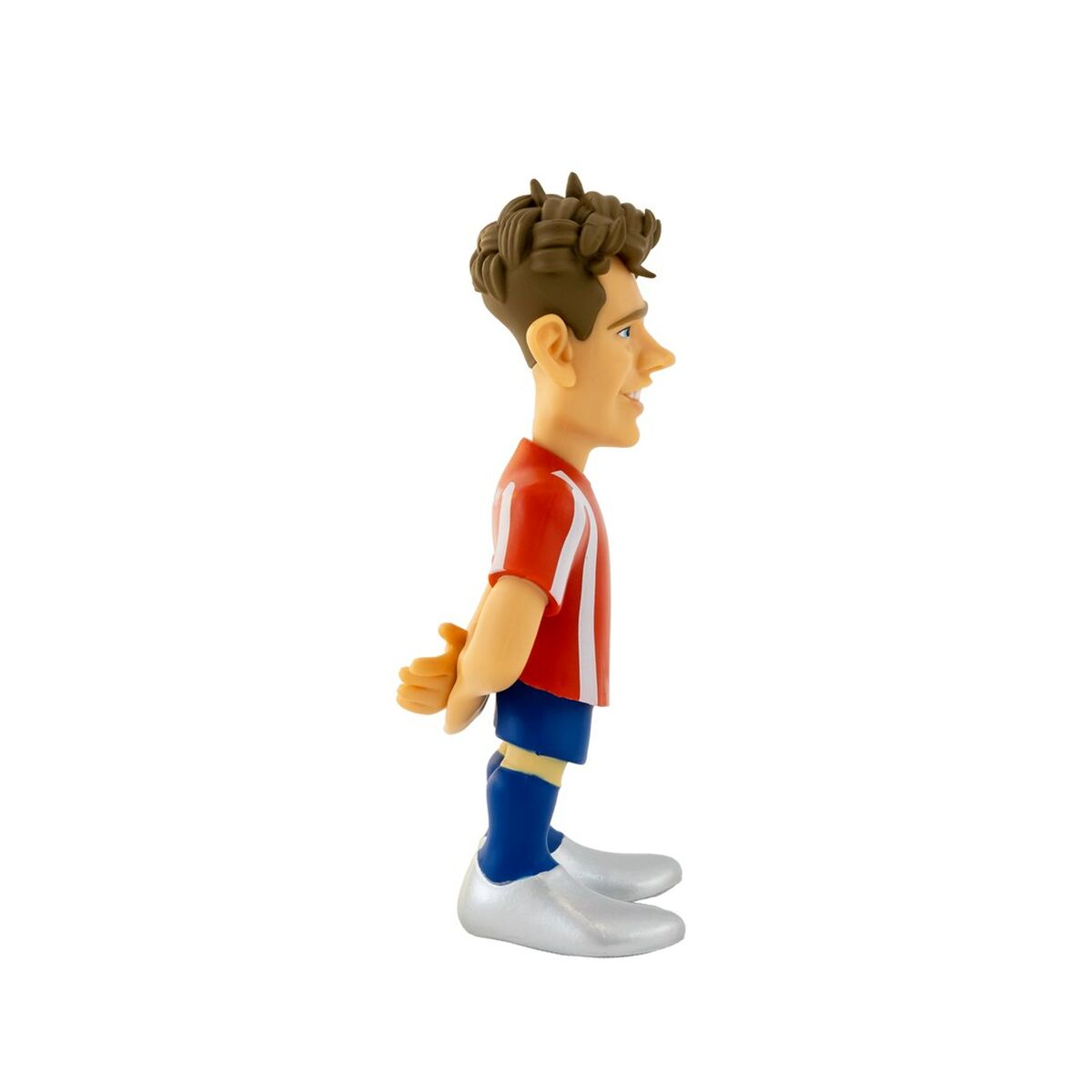 Action Figure Minix 13036 Sports