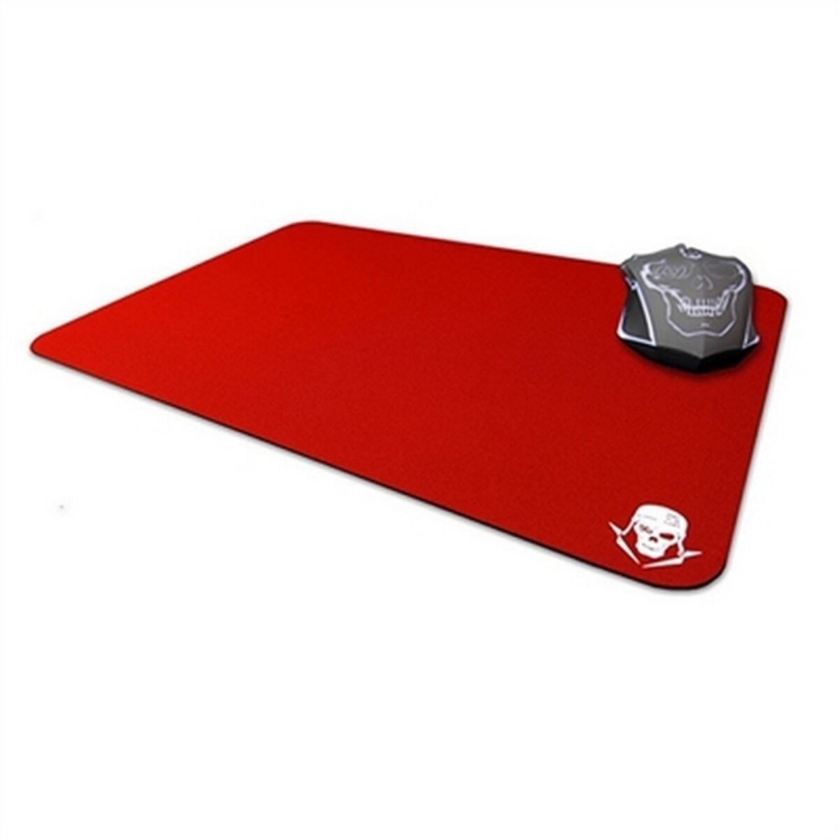 Gaming Mouse Mat Skullkiller GMPR - Dimensions 40 x 25 cm