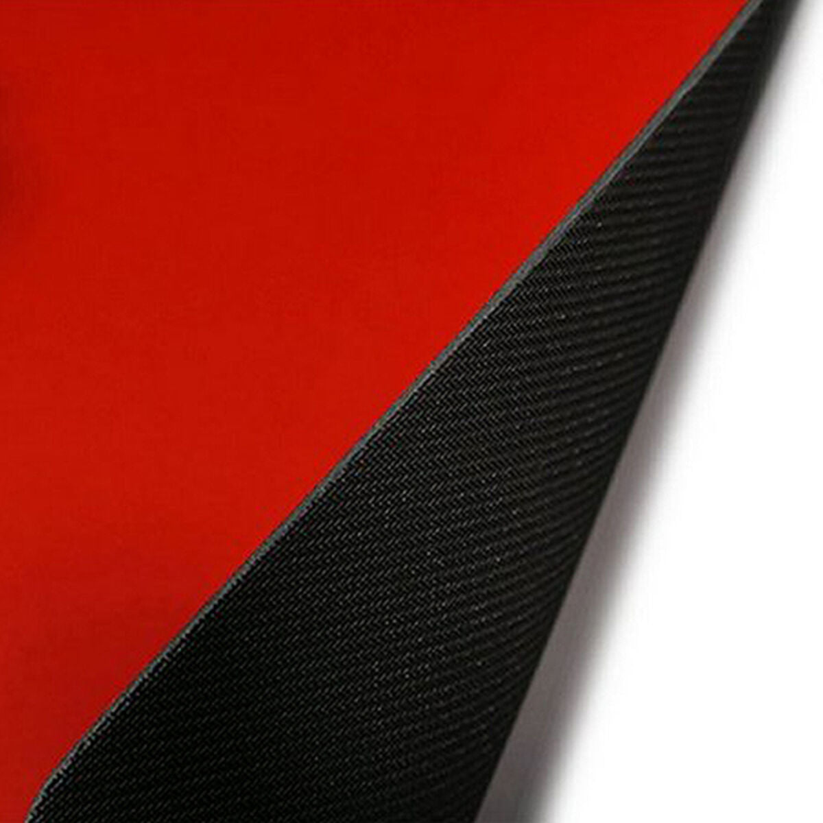 Gaming Mouse Mat Skullkiller GMPR - Dimensions 40 x 25 cm