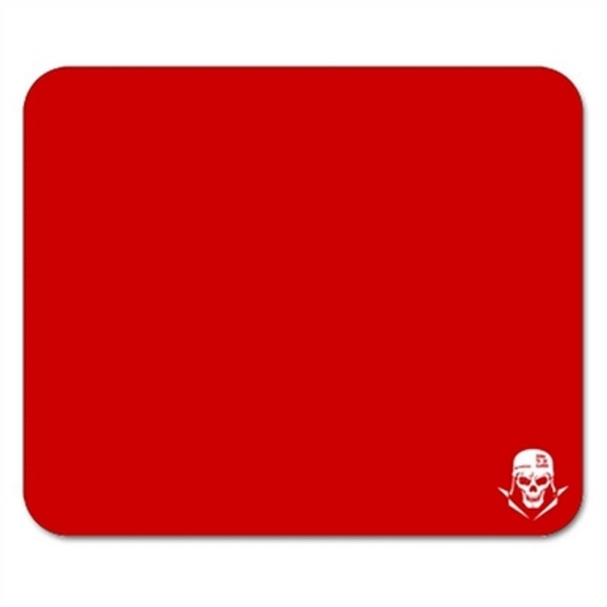 Gaming Mouse Mat Skullkiller GMPR - Dimensions 25 x 21 cm