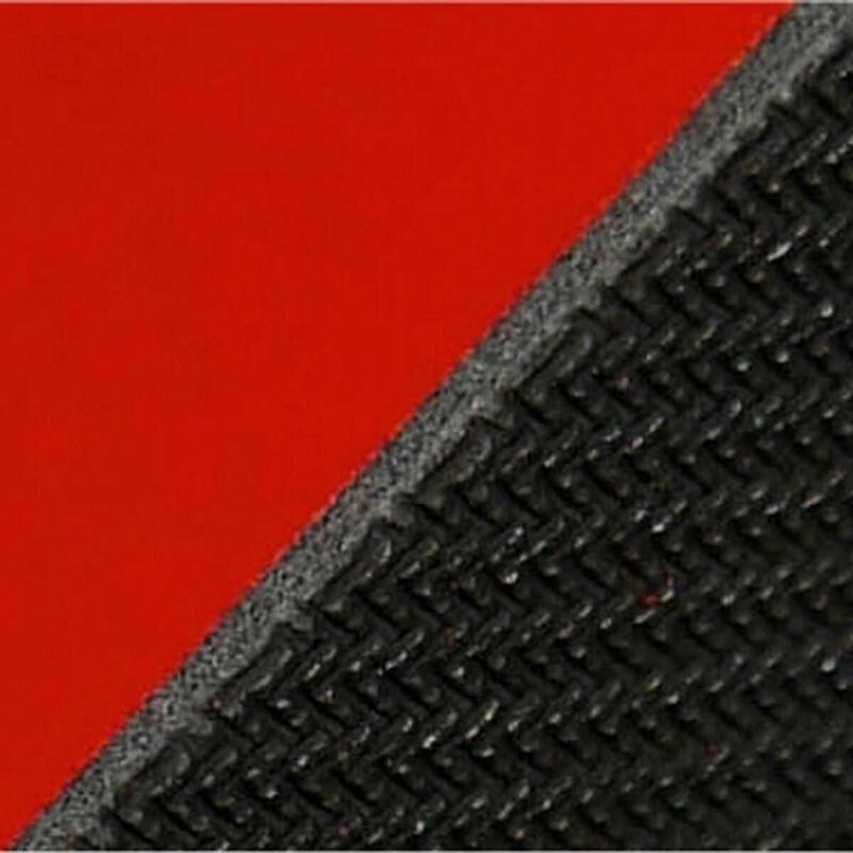 Gaming Mouse Mat Skullkiller GMPR - Dimensions 25 x 21 cm