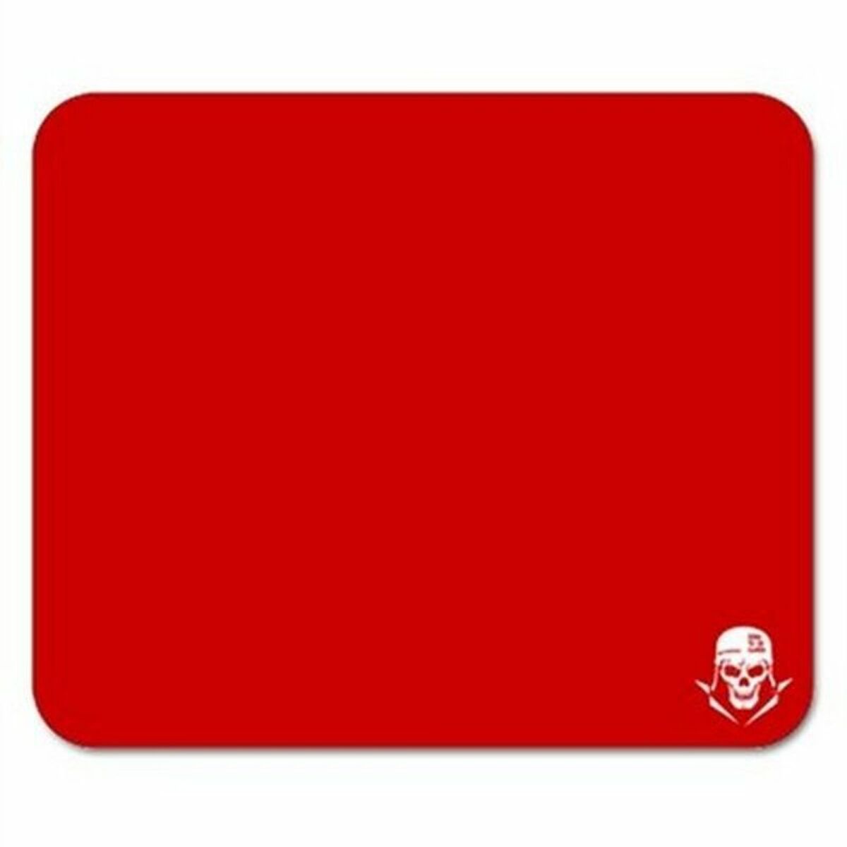 Gaming Mouse Mat Skullkiller GMPR - Dimensions 25 x 21 cm