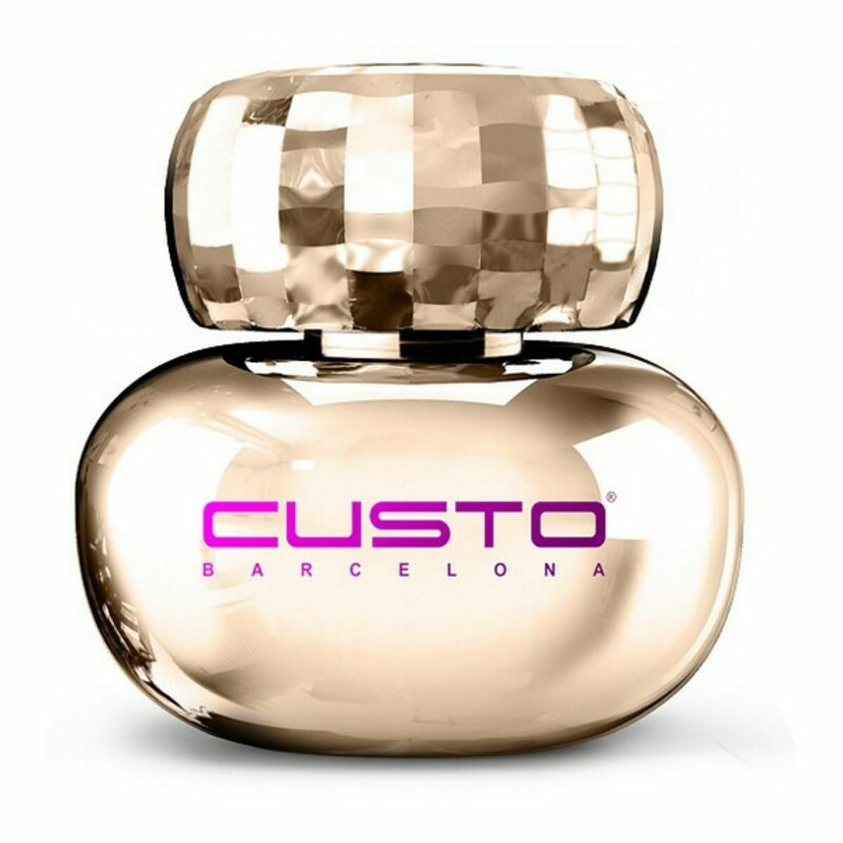 Women's Perfume This Is Me Custo EDP (50 ml) (50 ml)