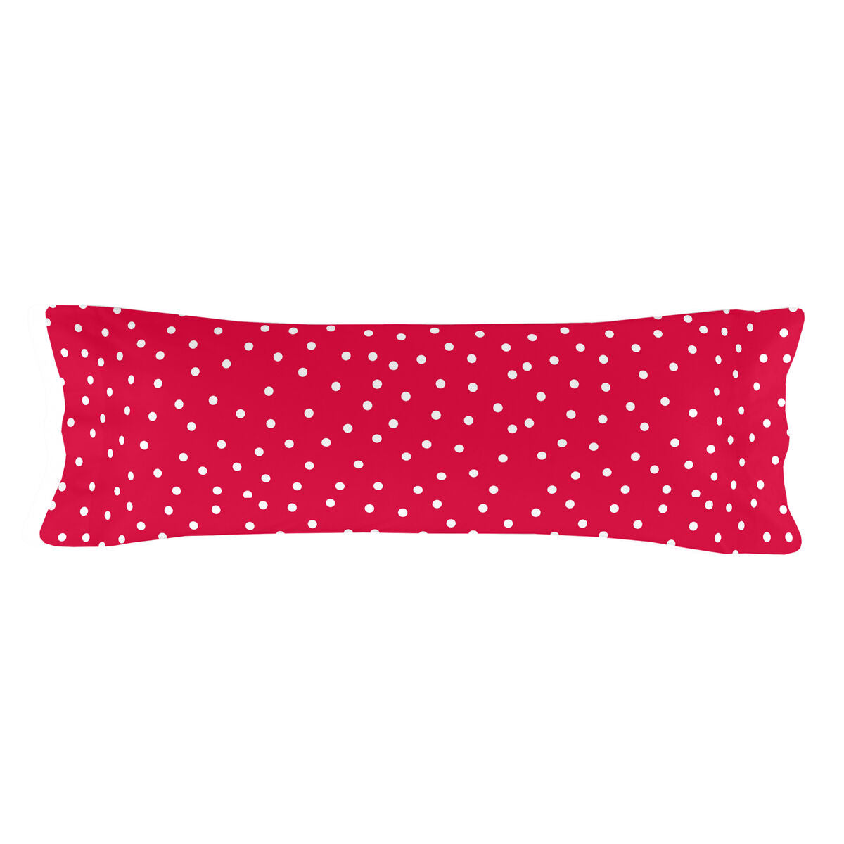 Quilt Cover without Filling HappyFriday Multicolour 90 x 200 cm Little Red Riding Hood 2 Pieces