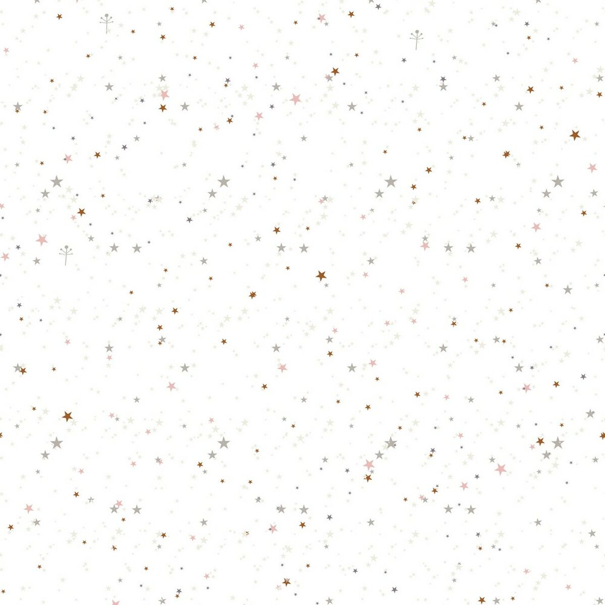 V8H62BC60048307703153EC4E918295FDE9R2339764P3