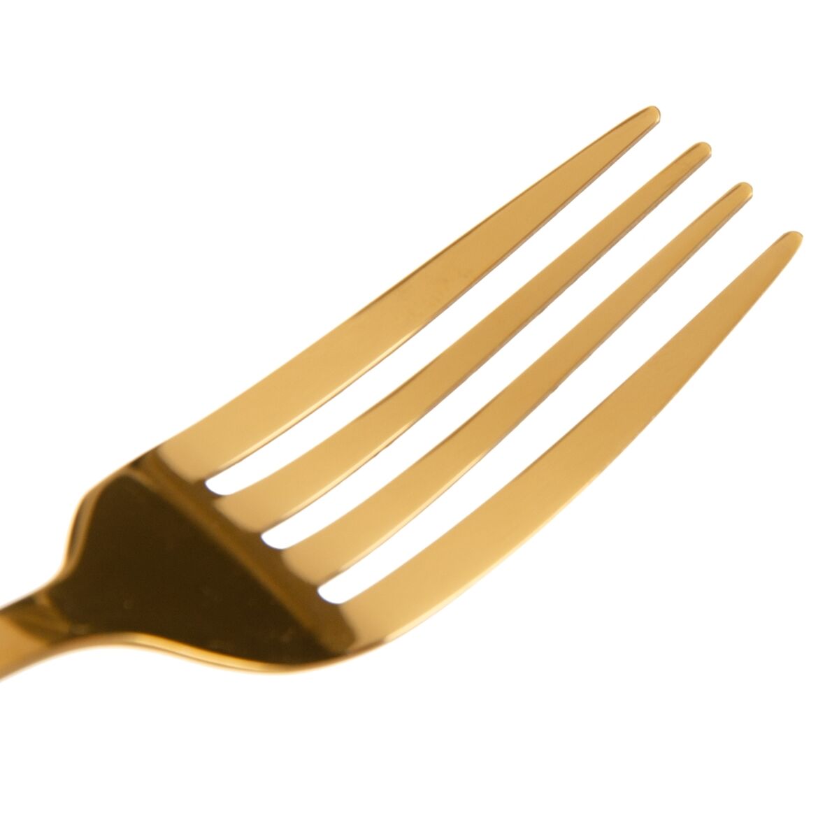 V5H0427FBFC9B2120E722104FDFB8D0C488R2464182P4