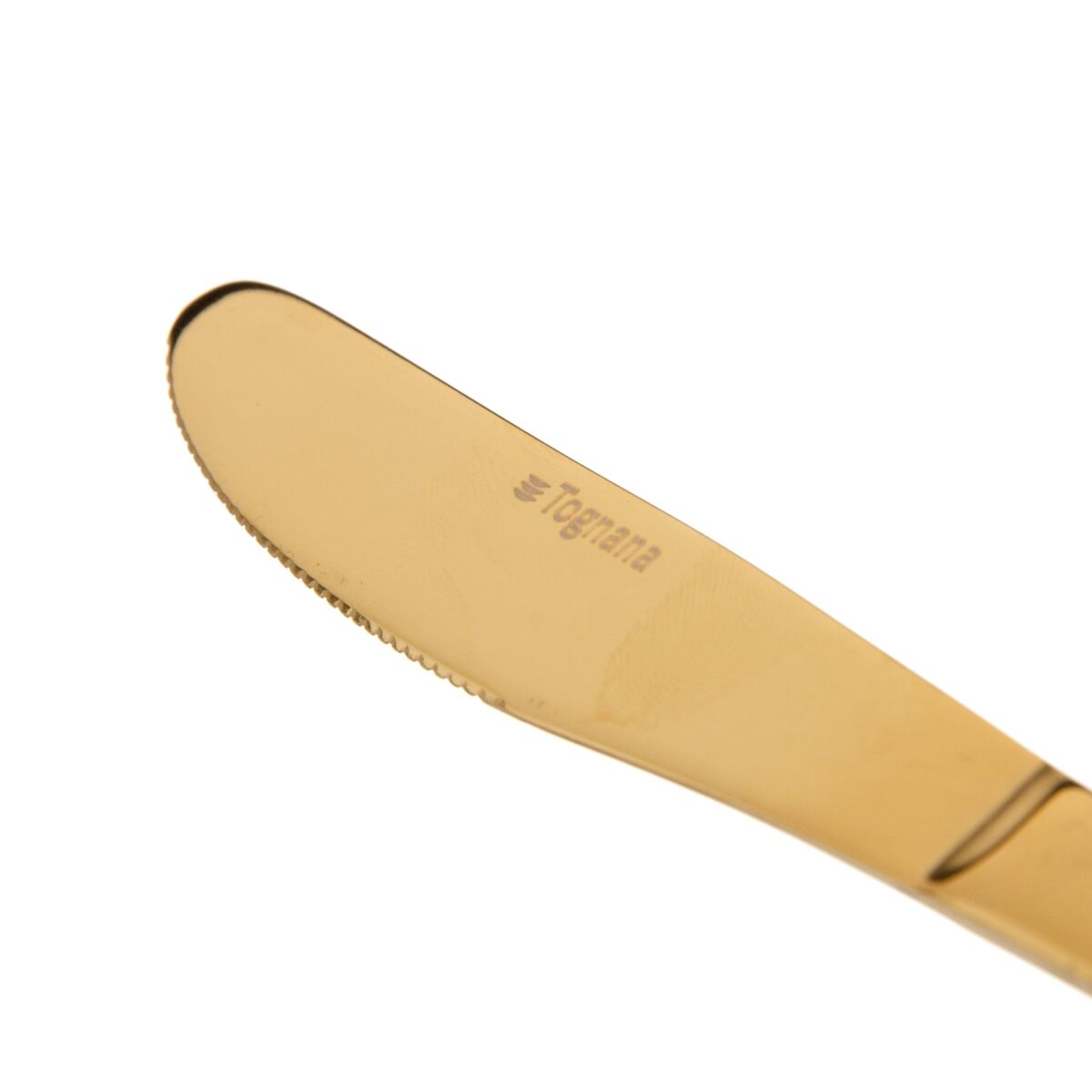 V5H3C990D2F2142A8D829CFA153AAC562CDR2464189P6