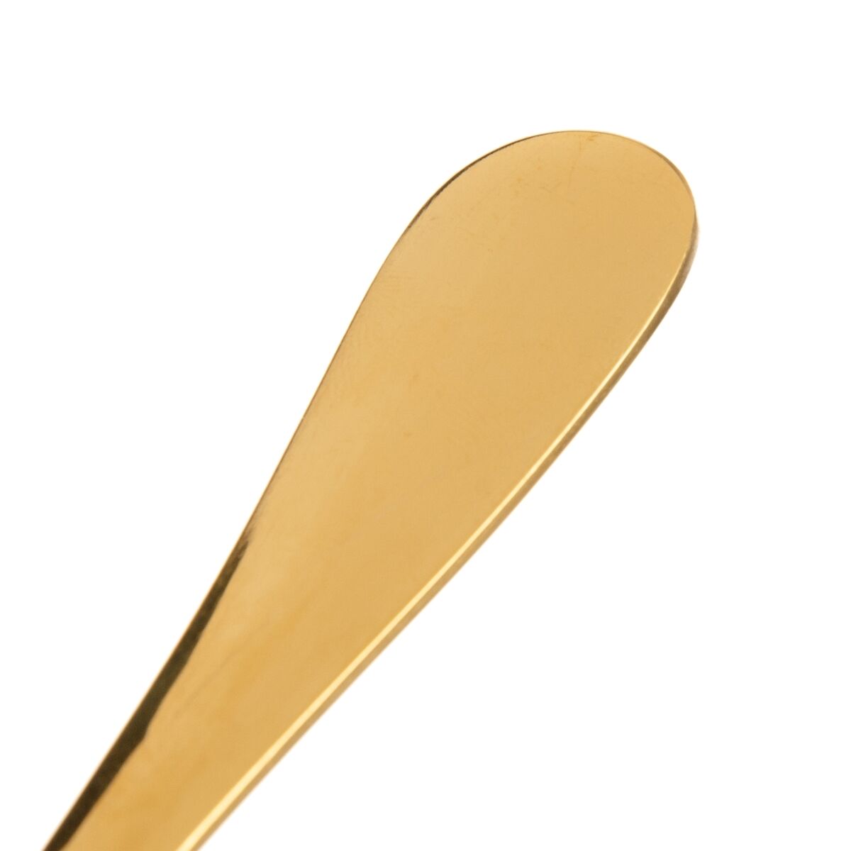 V5HF352D1EDA32344E472A38C1871791D27R2464191P7