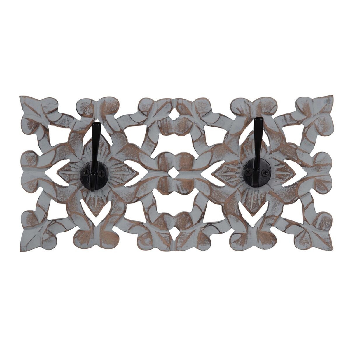 V6H53E3B60AAC77FF95FE8AC64BD69B4315R4991318P1