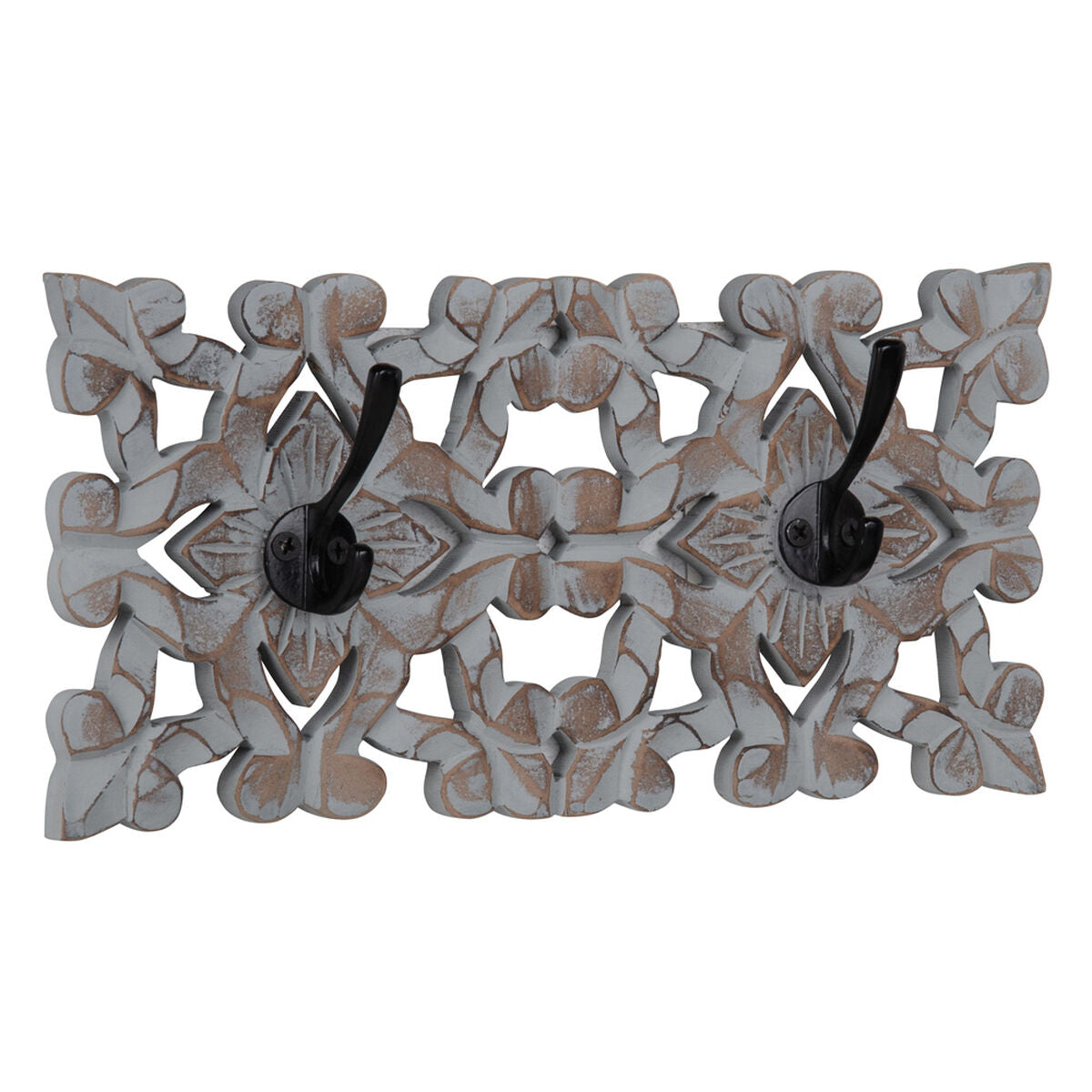 V6HA04258C573C8619E29D46F2C410D5ED5R4991320P2