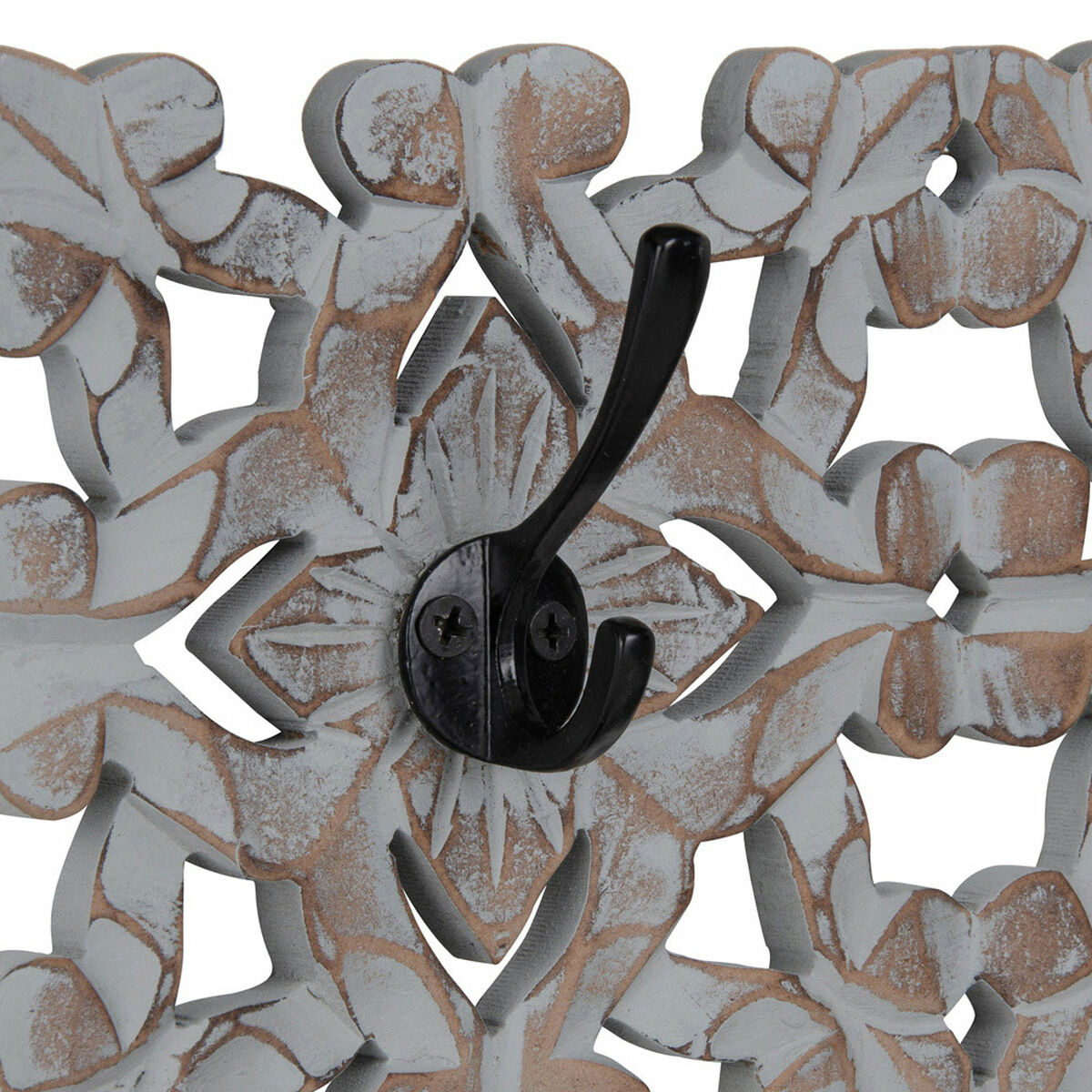 V6HC91701507CE56695EBF97DDF5771FDC6R4991322P3