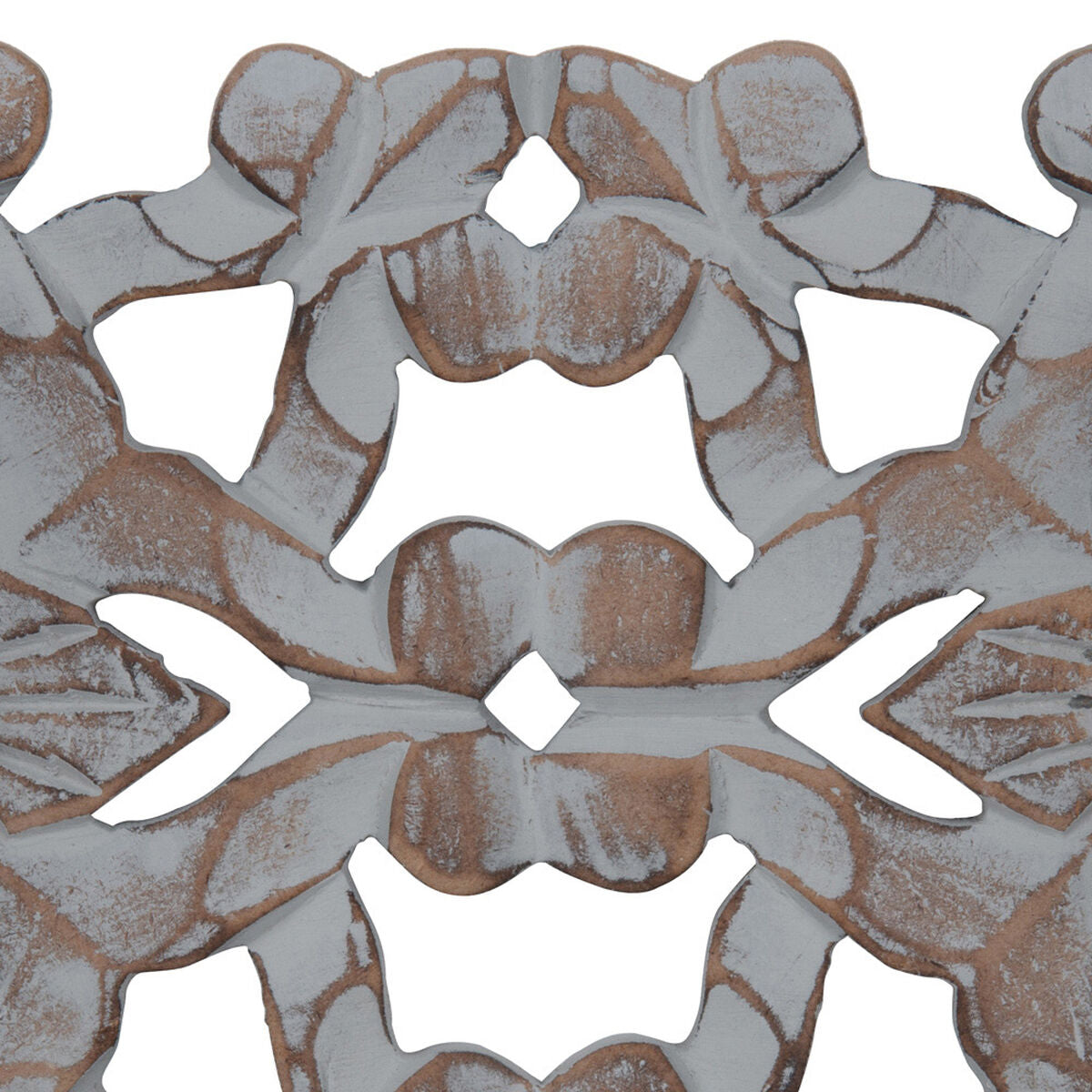 V6H717B09C0C4C493F3CDB2DF340150C9CAR4991325P4