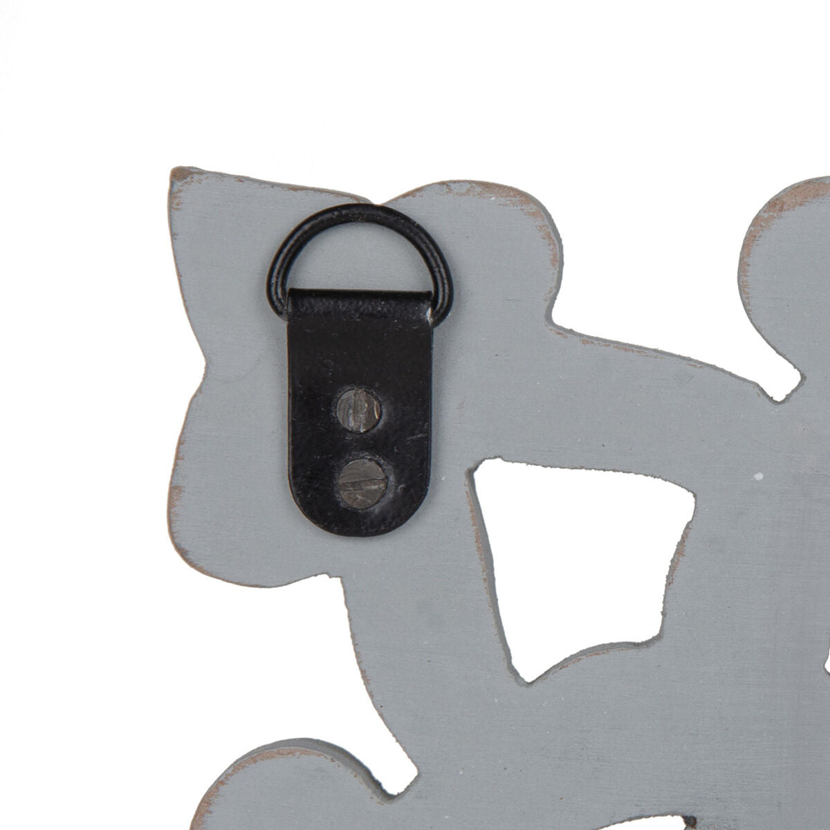 V6HEC3C89F556B677AA9B428F7AB7823C74R4991328P5