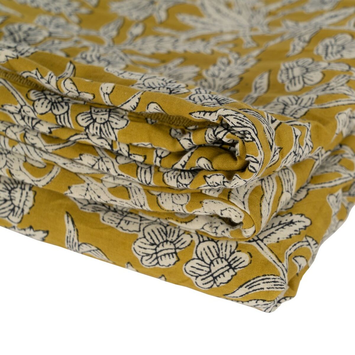 V6HAC0B278706E24EFAB4D1B7FB04FD845BR3733596P4