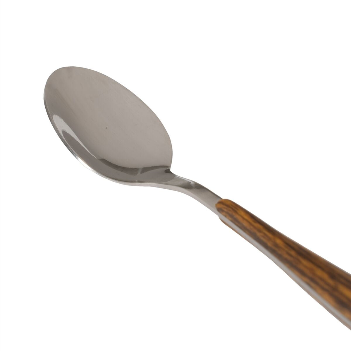 V4HBDCA1832F787B7B55B99D4B97D471ACCR5019611P4