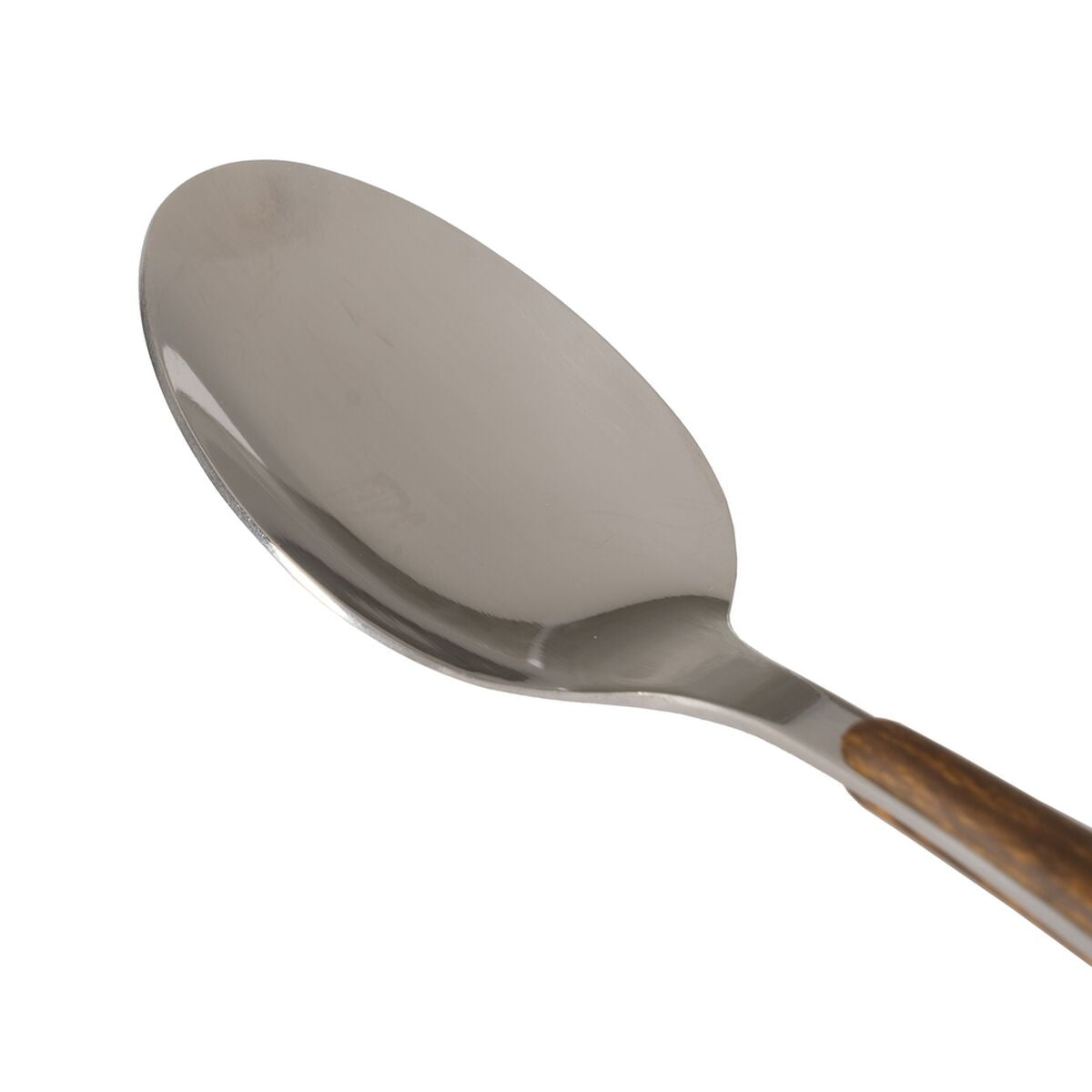 V4HC924F1123265F7A0D7B07982ABBA3A5ER5019616P6