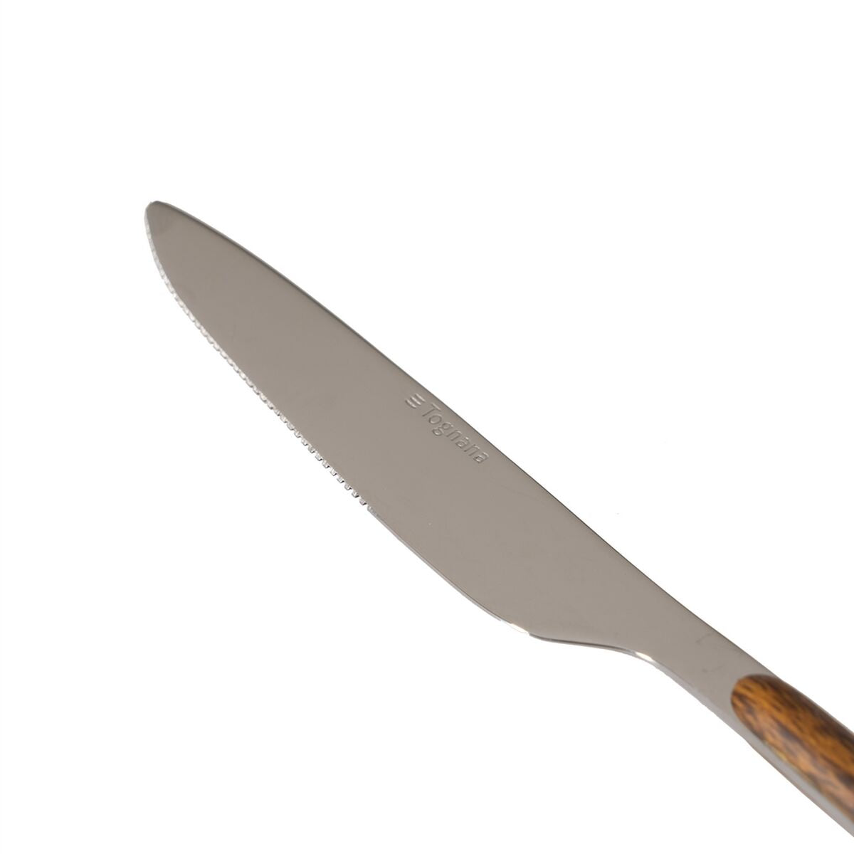 V4H1803964F9C599AC69C893F8DCEADAFCCR5019620P7