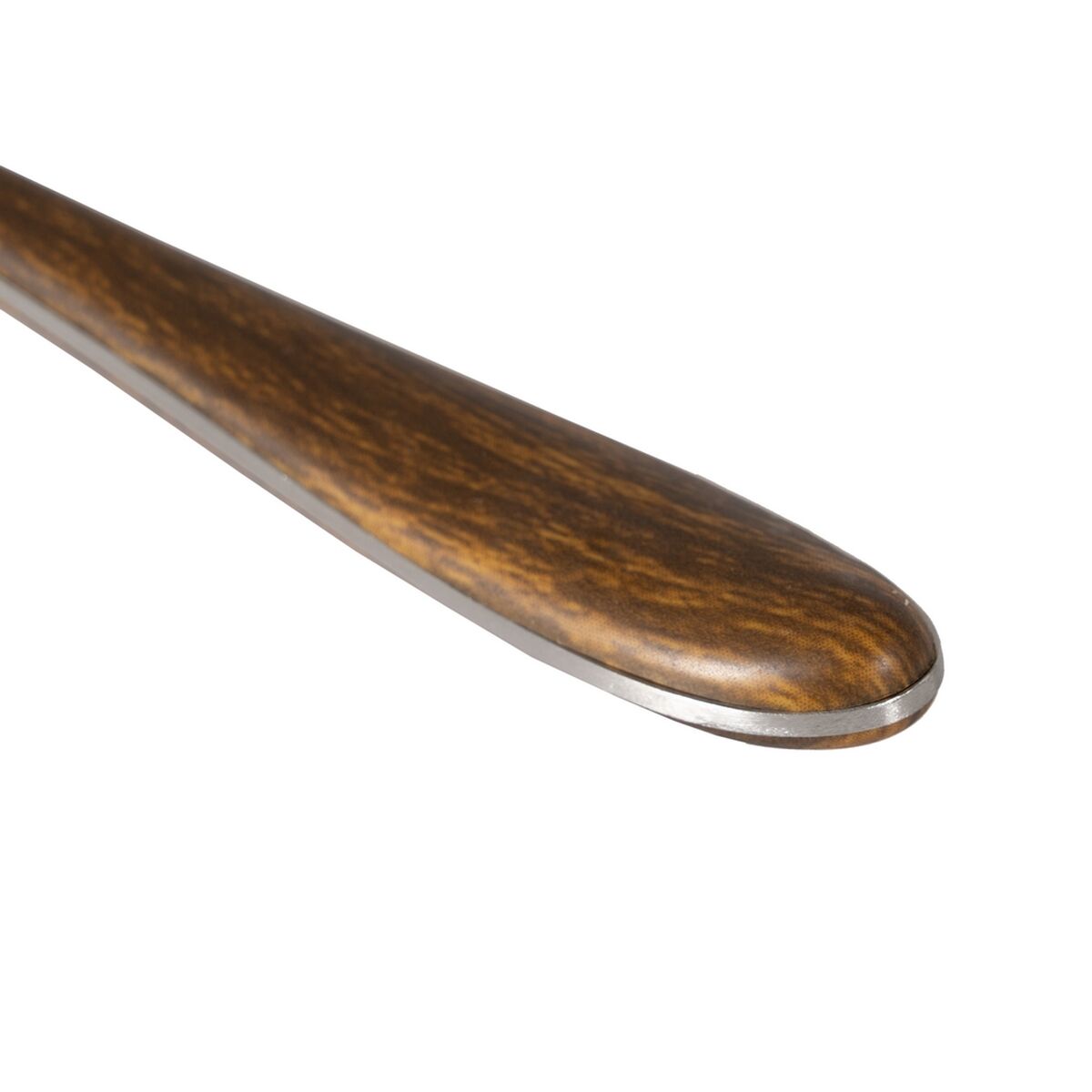 V4HB2C89DFA7FB6FEAB7D89DDD6E317625AR5019625P8