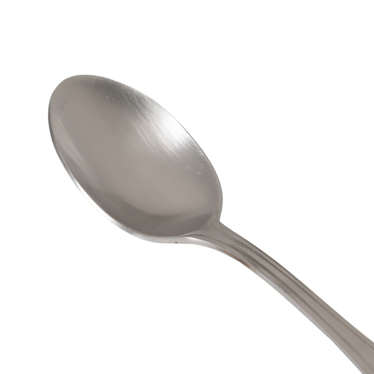 V5H6A8F9F314563C305239EF8D102D22D09R3732195P5