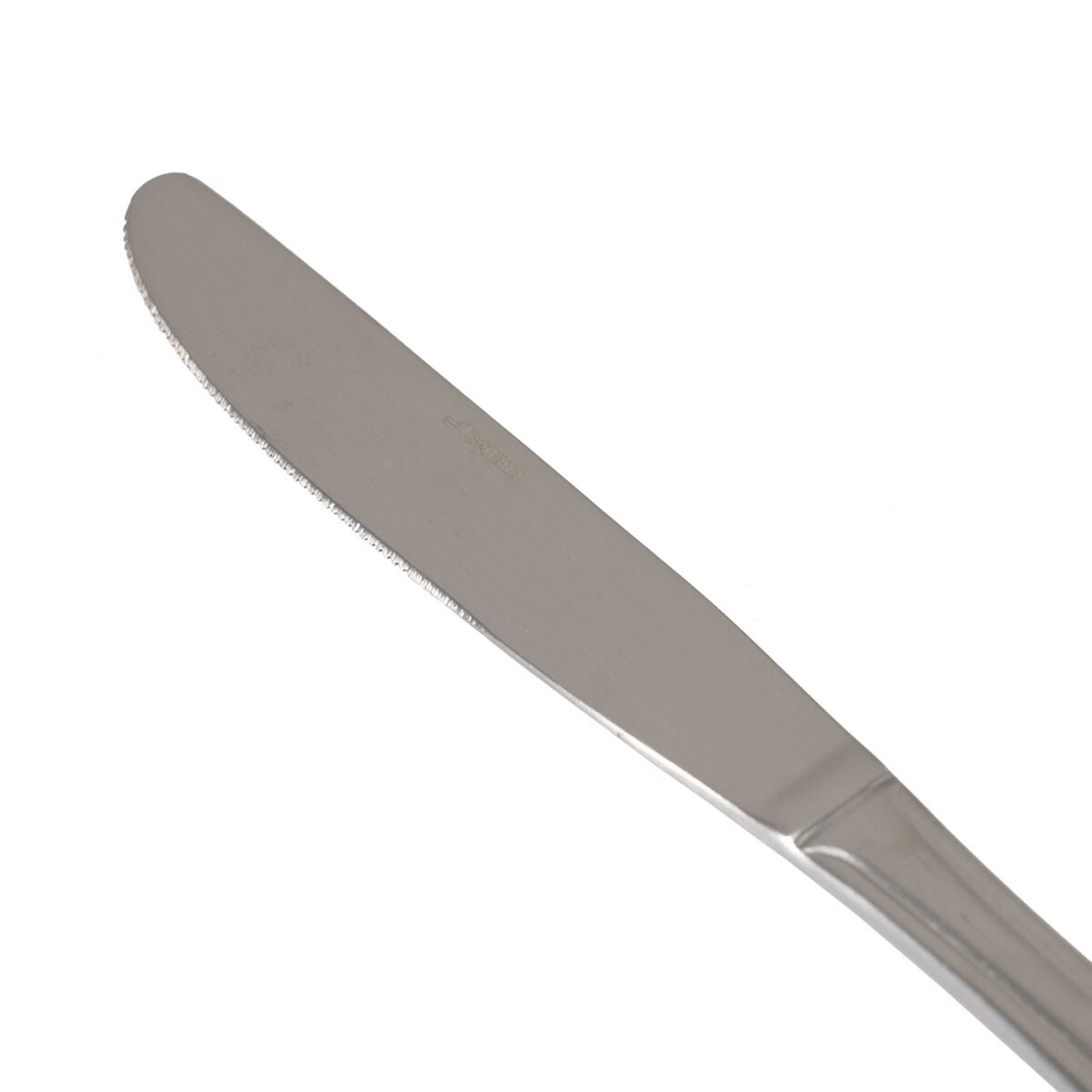 V5H4C5CC604E36749F54ACF051245057A76R3732196P6