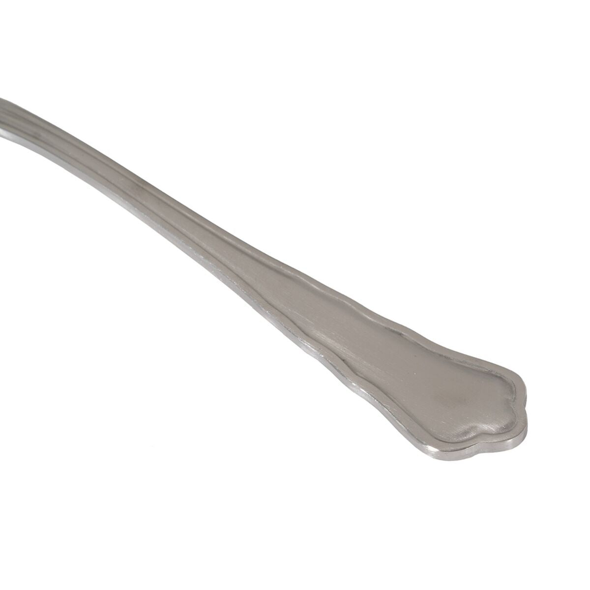 V5H3710B559CB48F40D7BB078A1FB0823E5R3732197P7