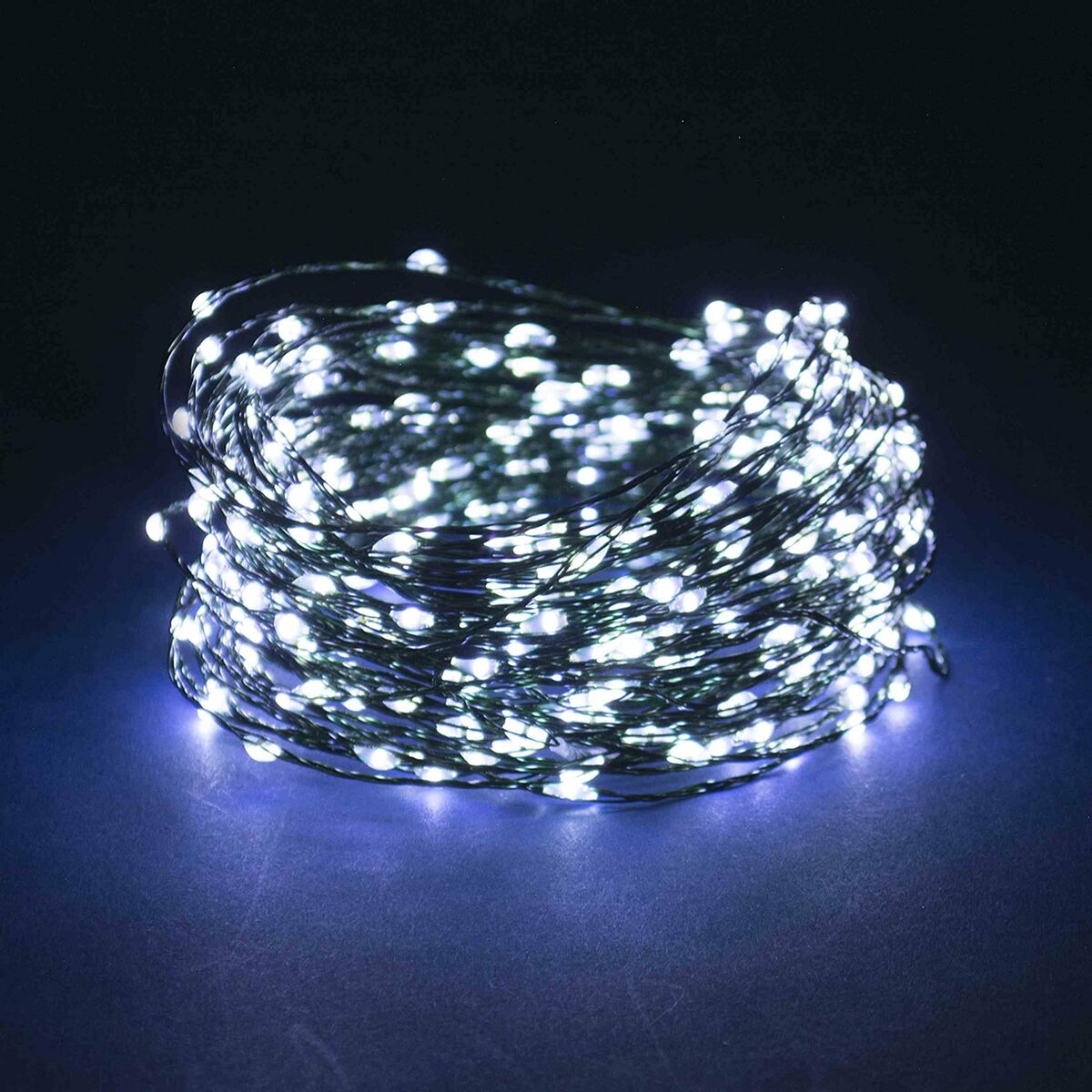 V6H05715C71AD66973E706647B1C5600DC6R4987658P1