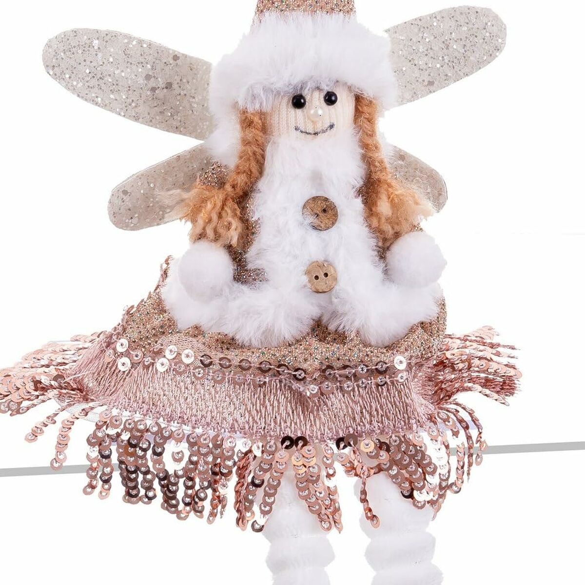 V6HC4918DC452CD90C5AFFD0EAA963FE979R4983872P3