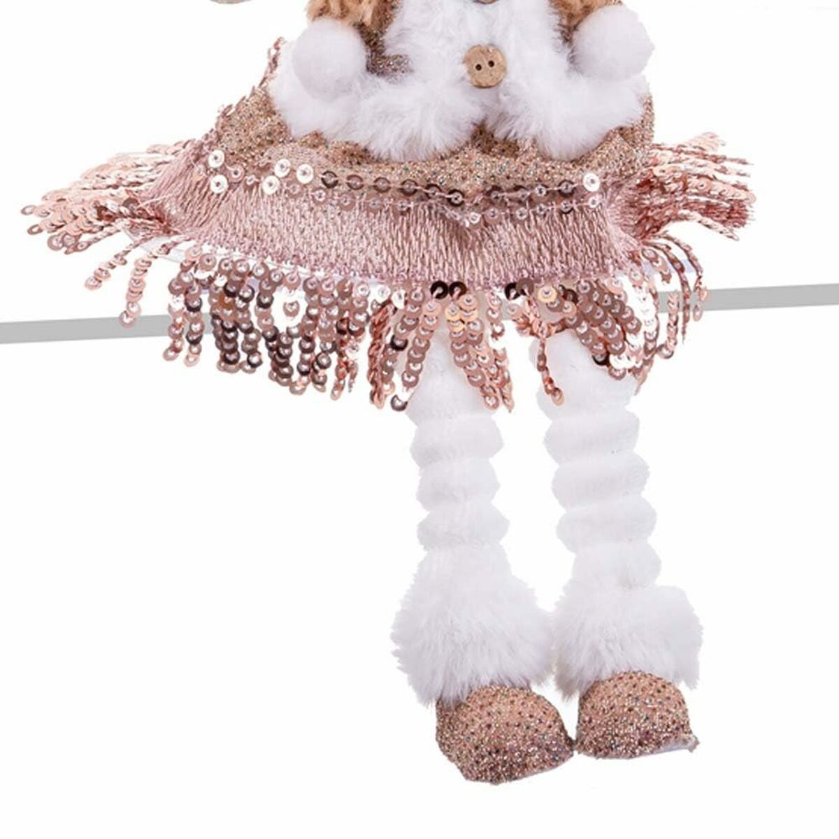 V6H6D832B8A4797691DF28F095D6F88E842R4983873P4