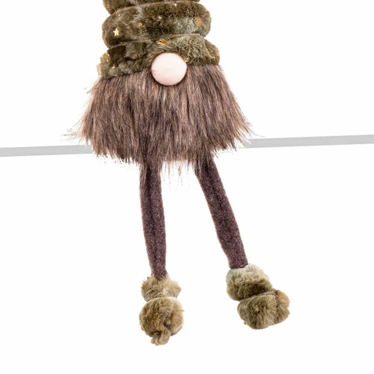 V6H301216A5E374B39B06C93636034234C5R4985878P3