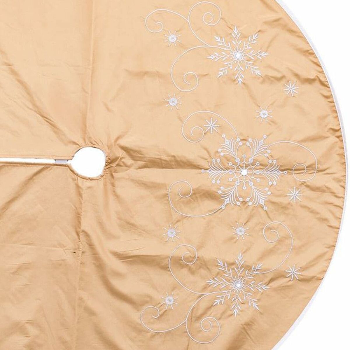 V5H1518A48D2B450BB39D151C66A21E51B6R3053317P3