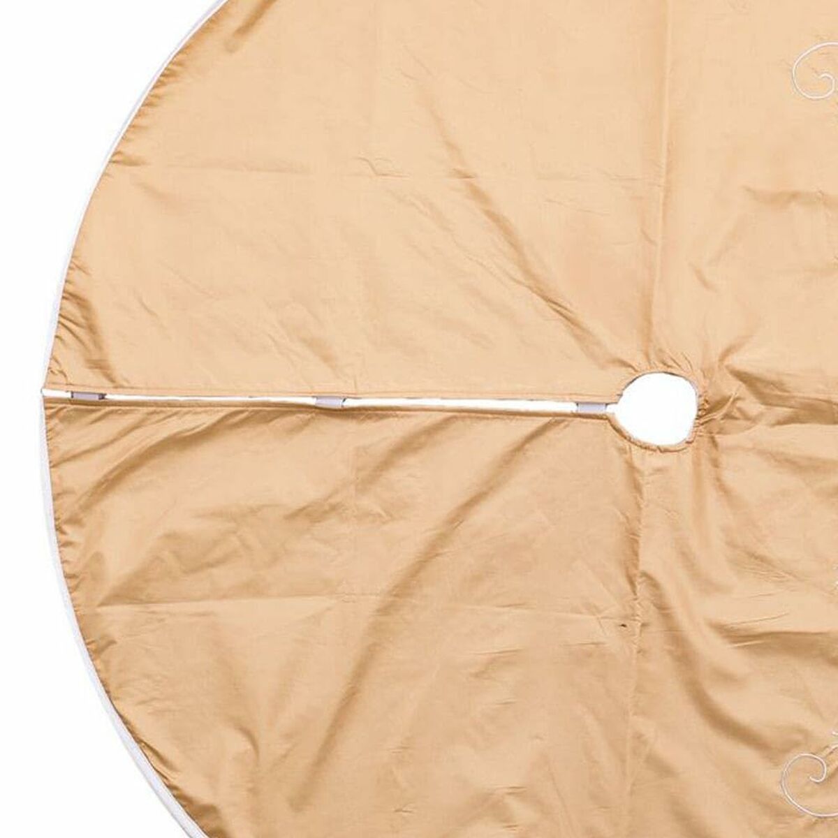 V5H36895DF0B59BF938A33A17C27C55B65ER3053319P2