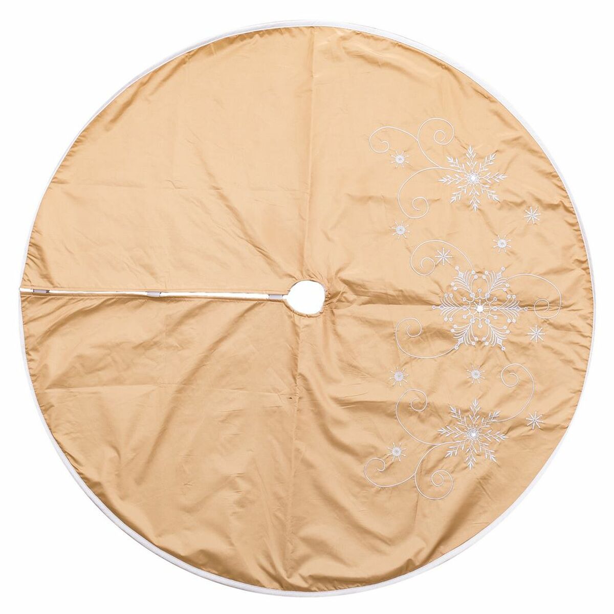 V5H9E8418FA922545C1D730C67EE3DF95BFR3053316P1